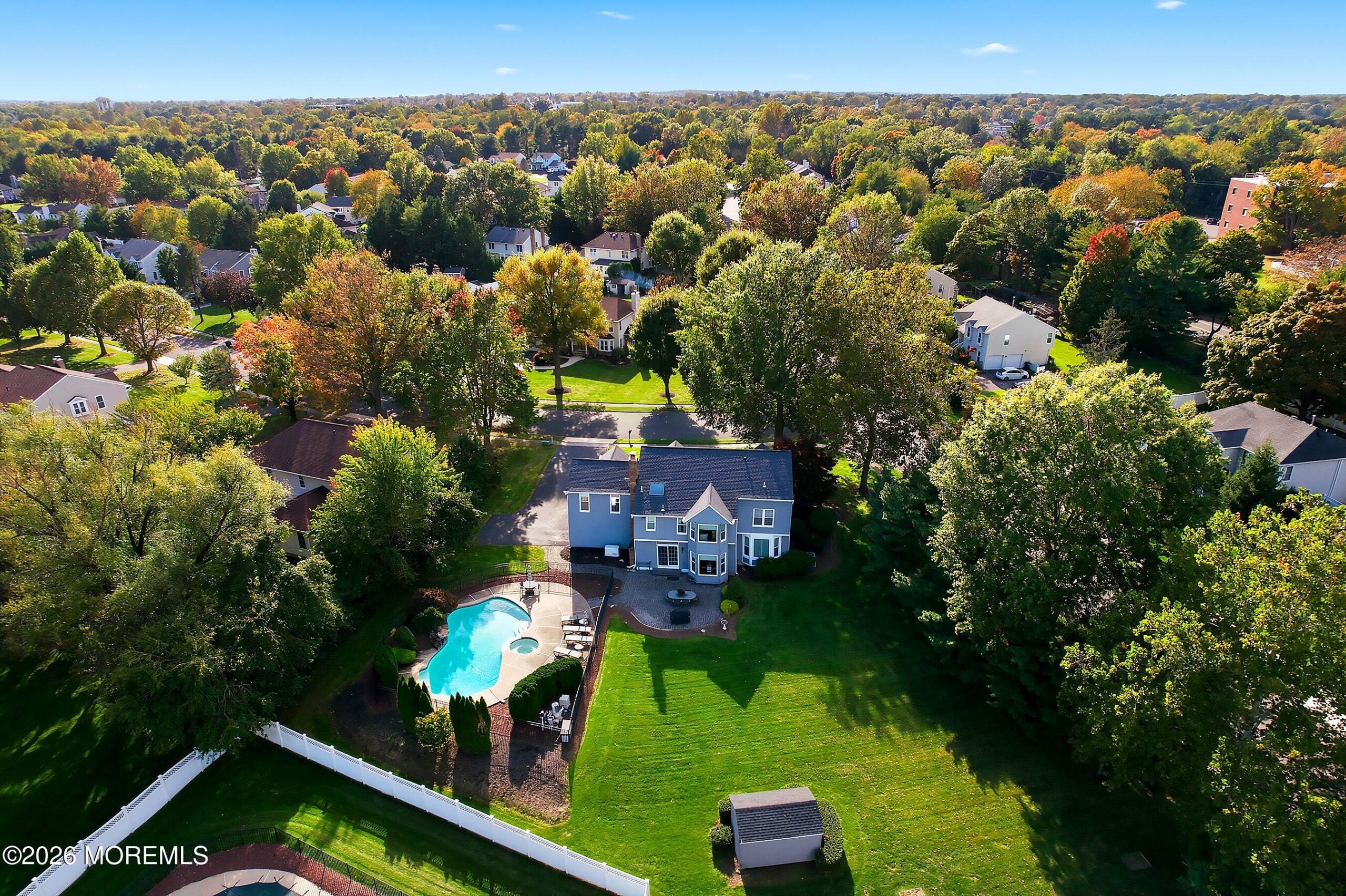 16 Tower Road, Freehold, NJ, 07728 image 51
