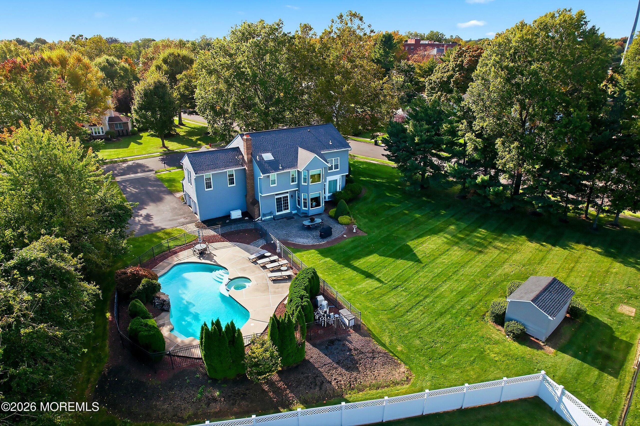 16 Tower Road, Freehold, NJ, 07728 image 52