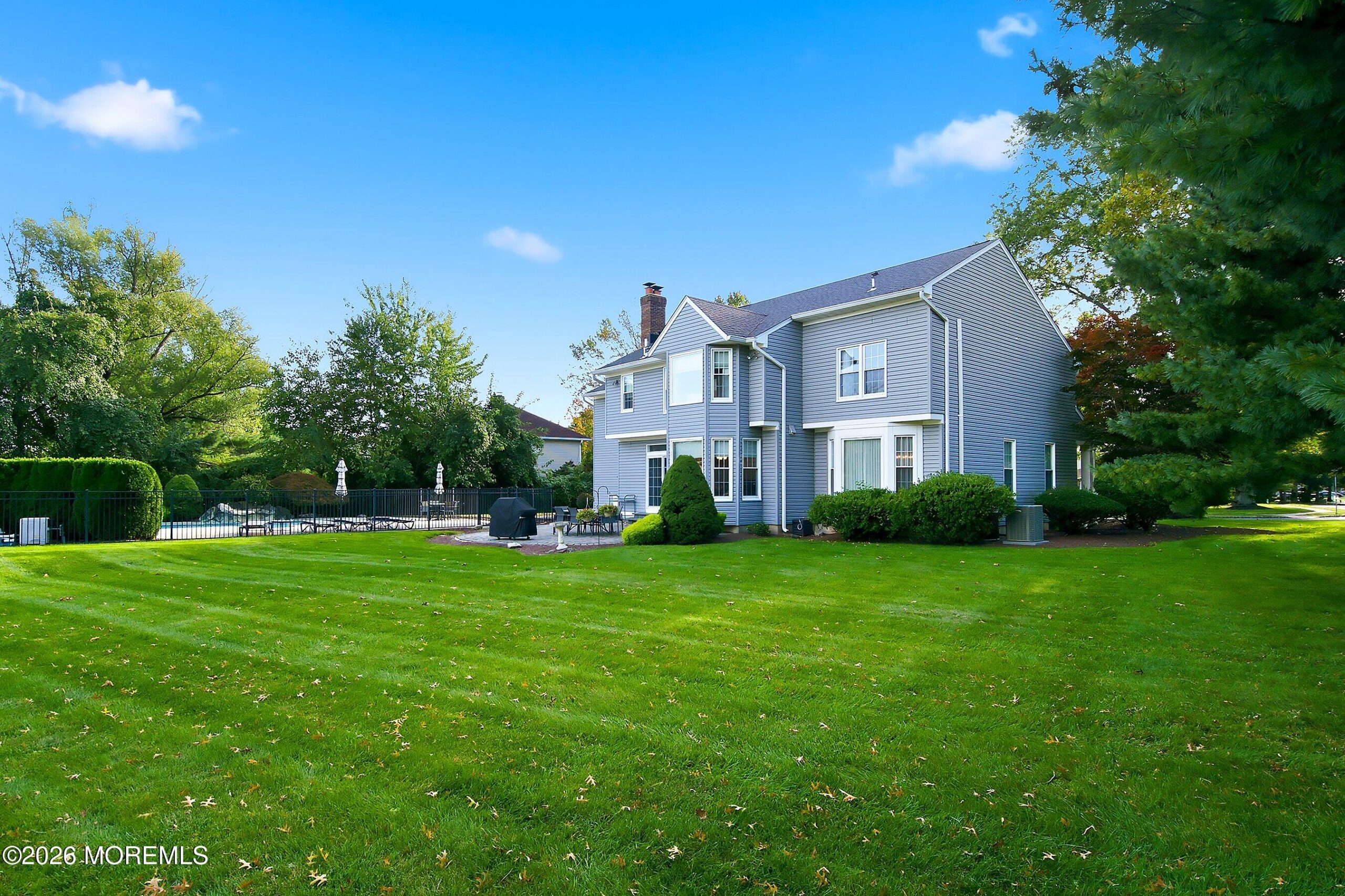 16 Tower Road, Freehold, NJ, 07728 image 47
