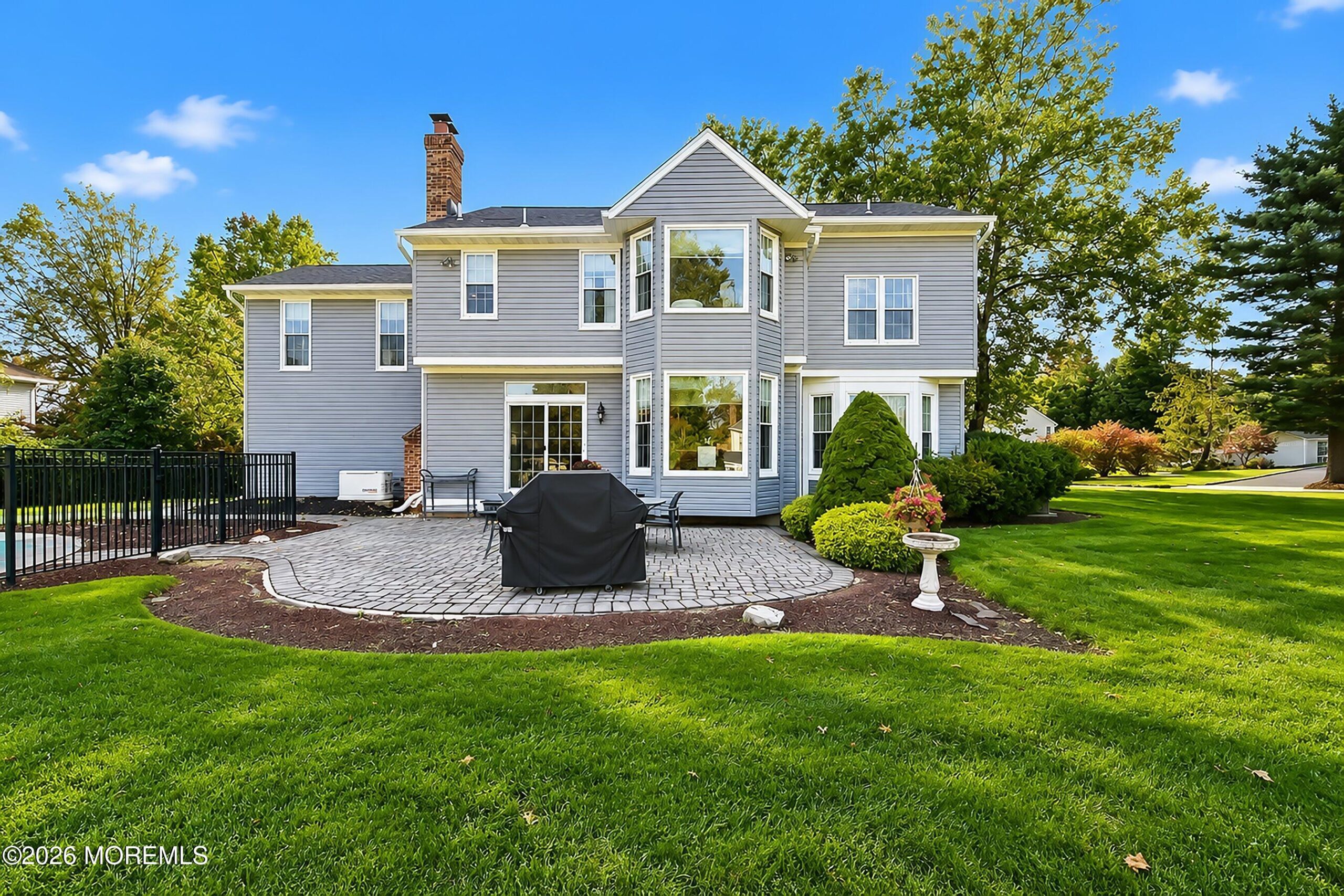 16 Tower Road, Freehold, NJ, 07728 image 46