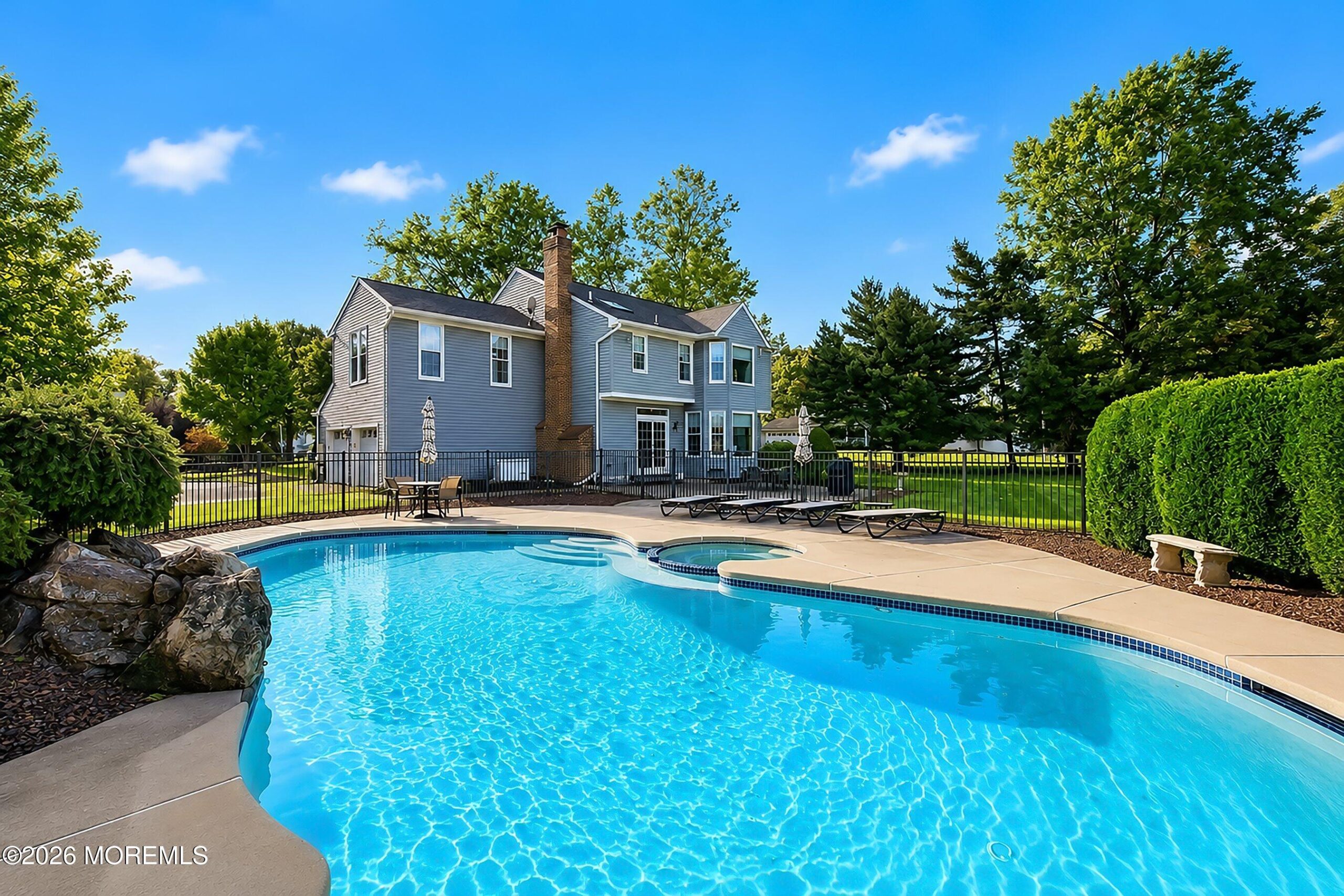 16 Tower Road, Freehold, NJ, 07728 image 49