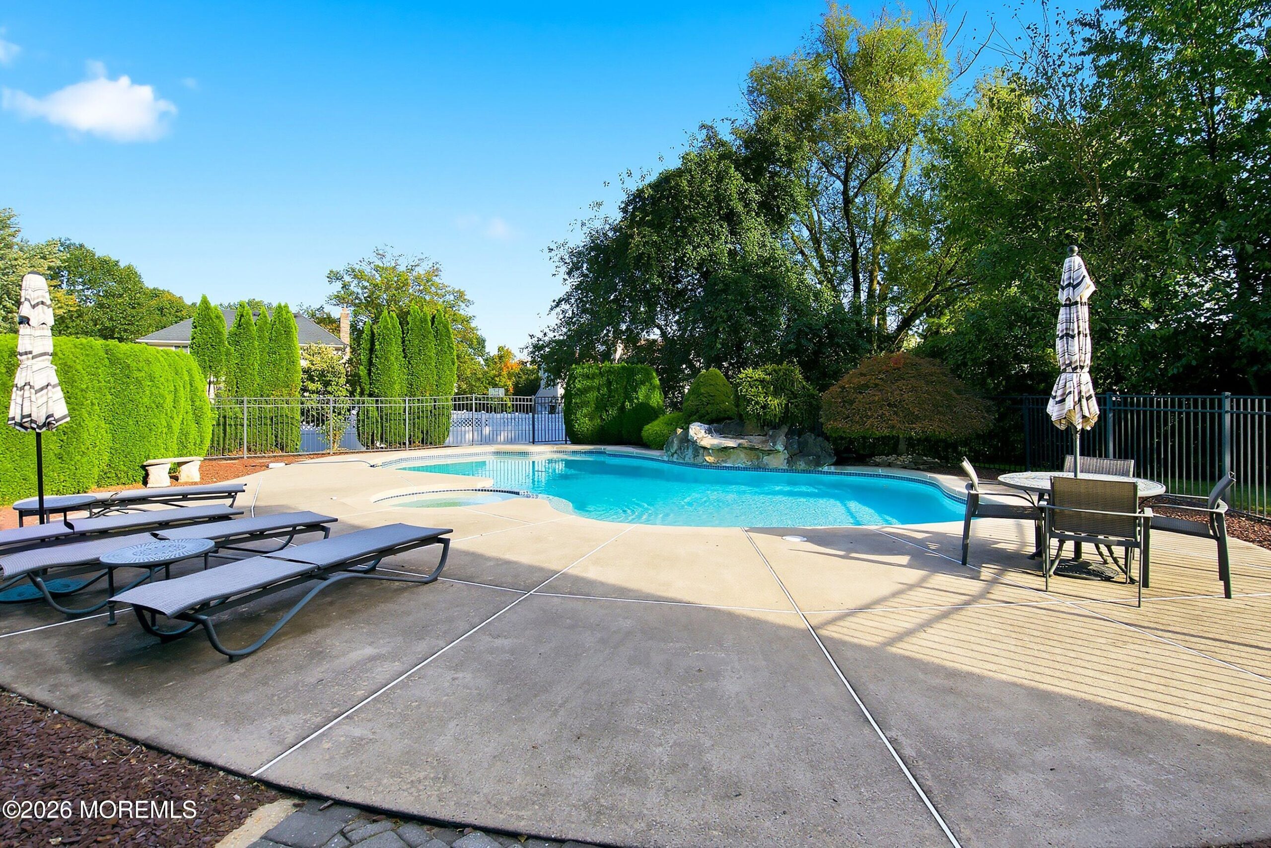 16 Tower Road, Freehold, NJ, 07728 image 48