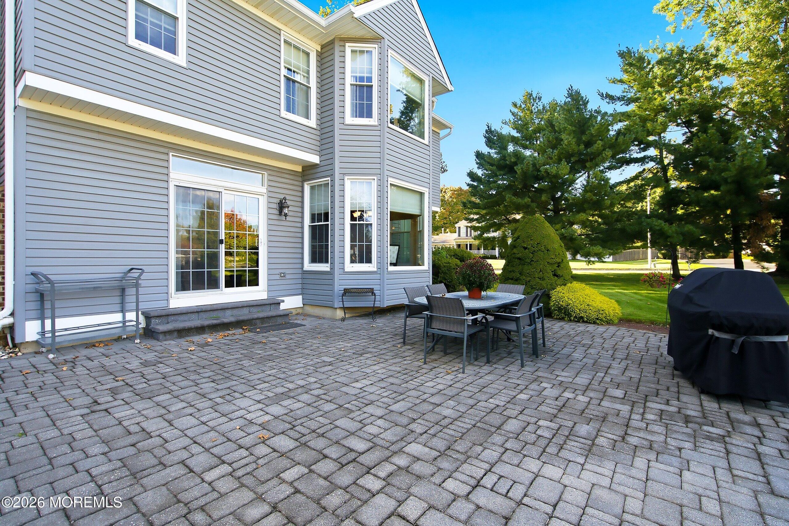 16 Tower Road, Freehold, NJ, 07728 image 45