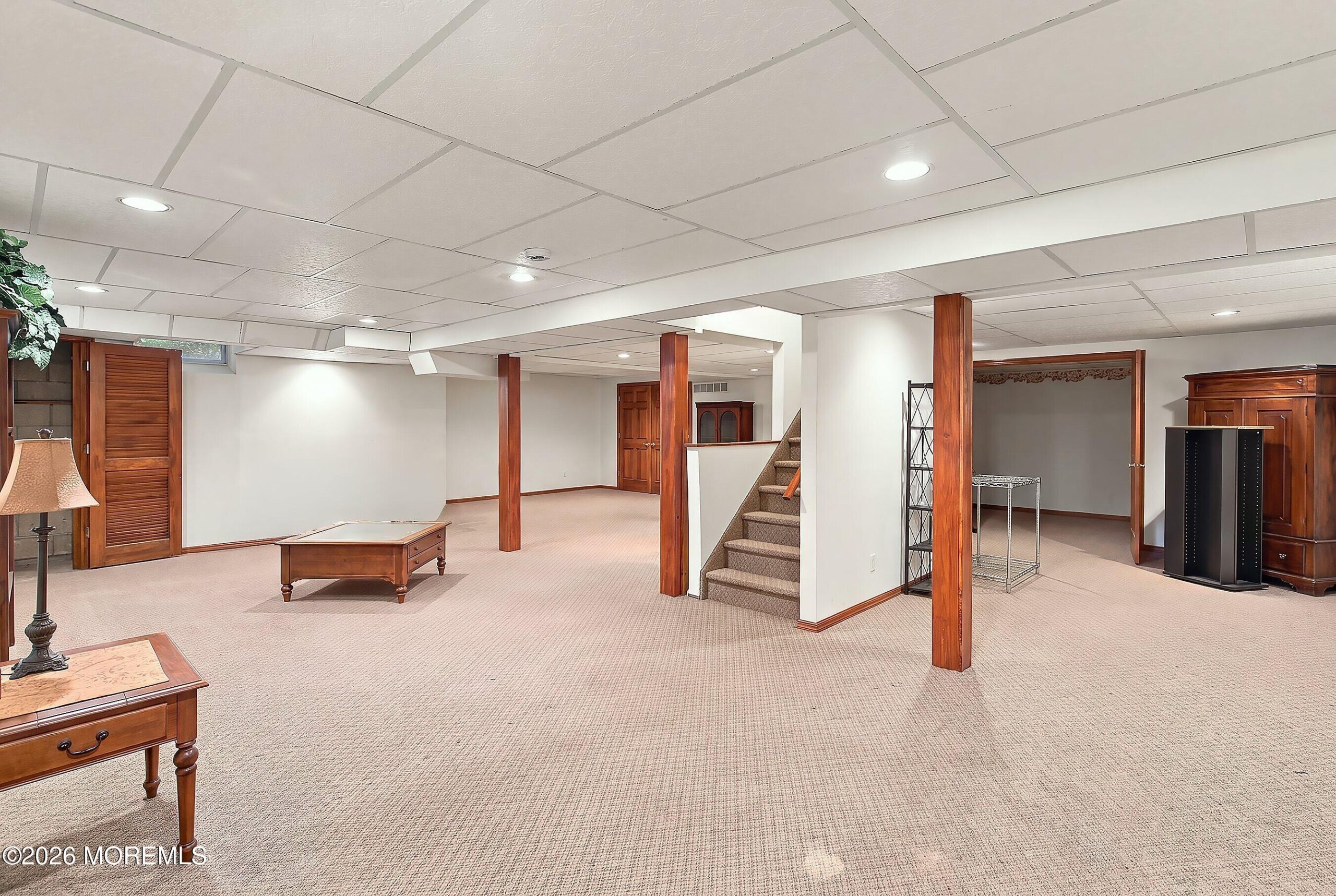 16 Tower Road, Freehold, NJ, 07728 image 42
