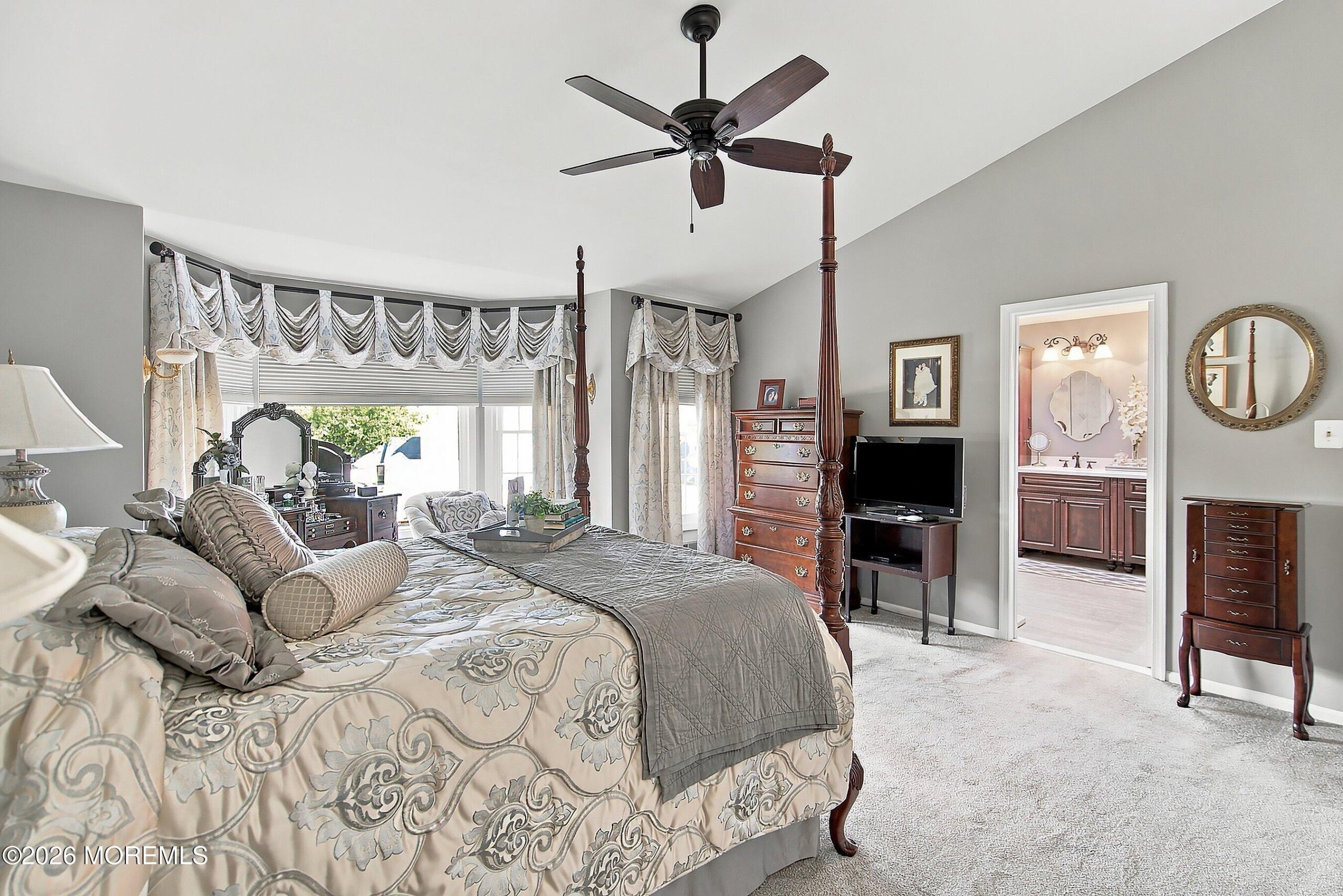 16 Tower Road, Freehold, NJ, 07728 image 28