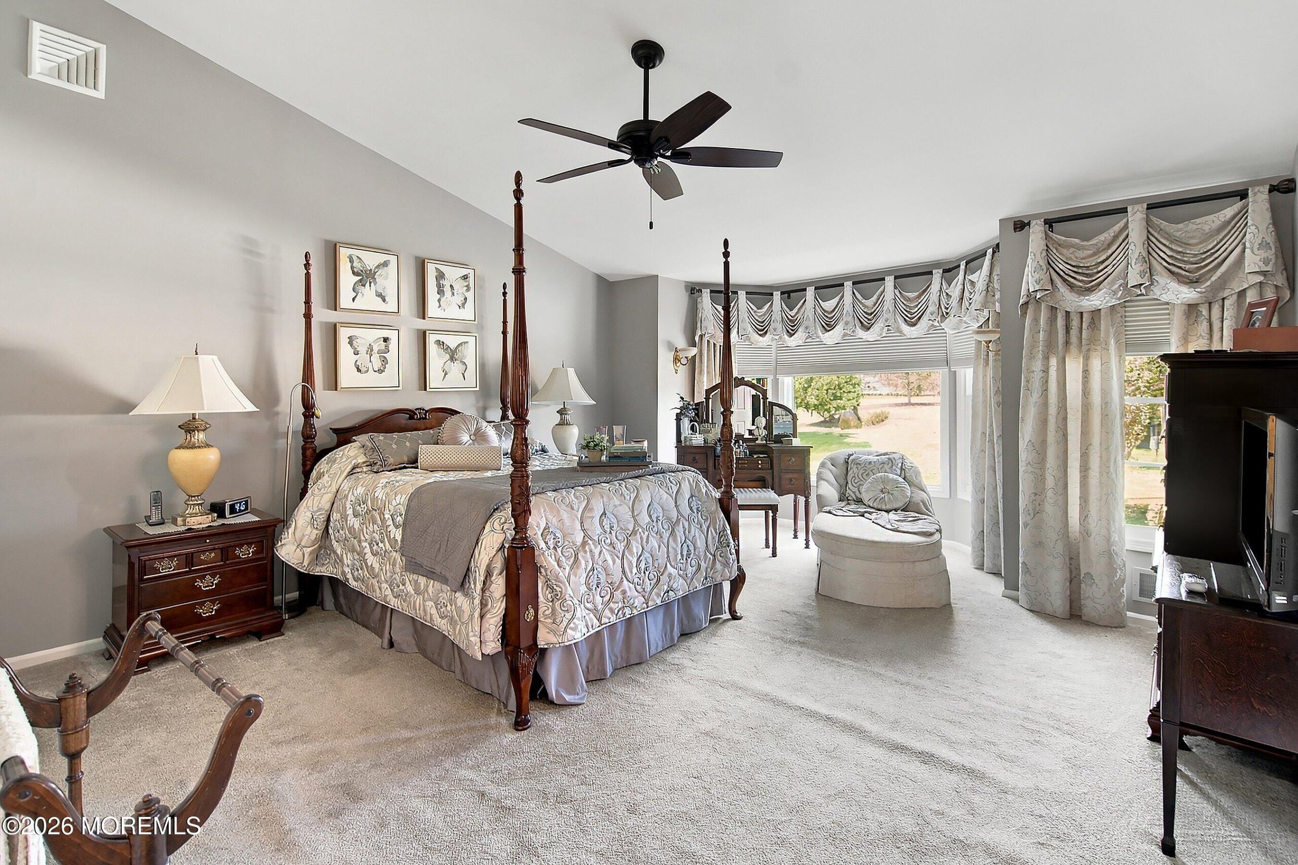 16 Tower Road, Freehold, NJ, 07728 image 27