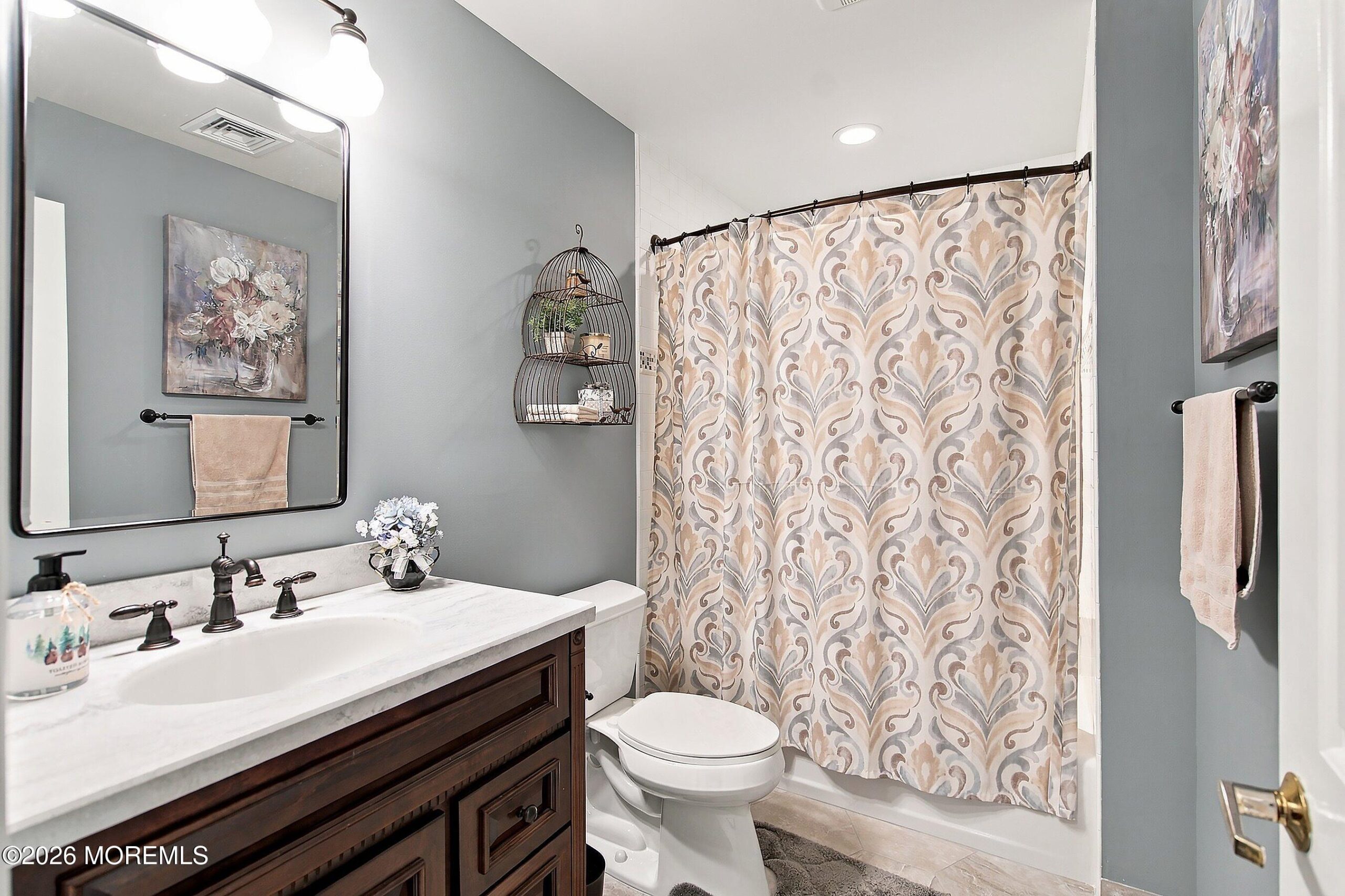 16 Tower Road, Freehold, NJ, 07728 image 37