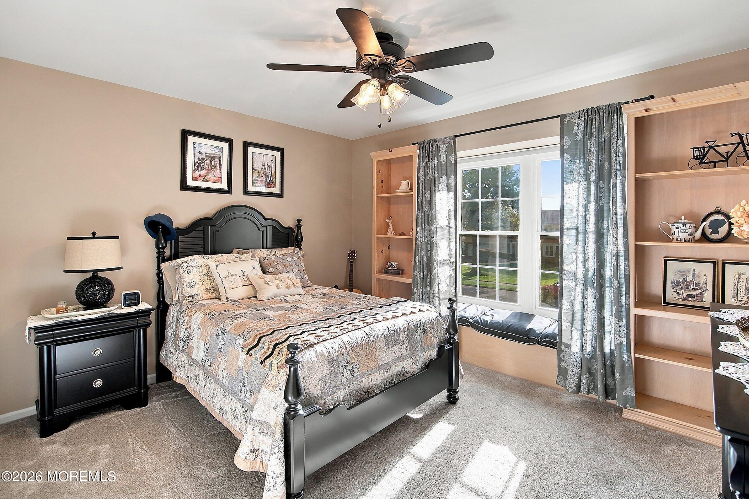 16 Tower Road, Freehold, NJ, 07728 image 34