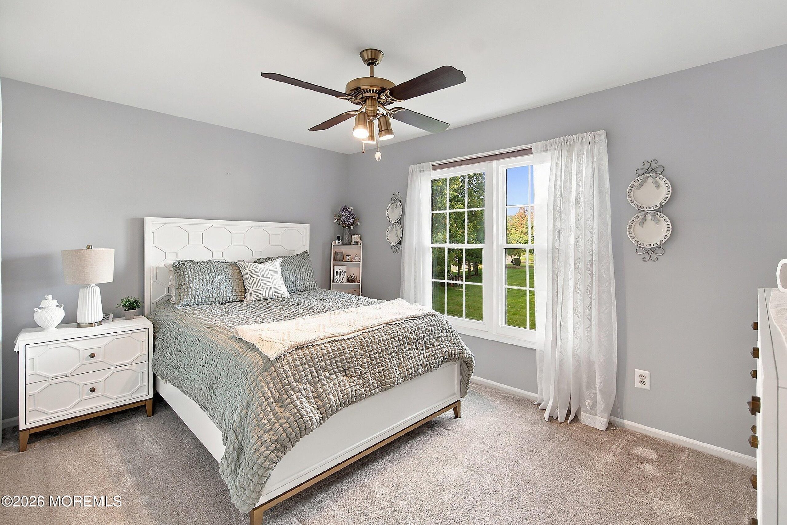 16 Tower Road, Freehold, NJ, 07728 image 35