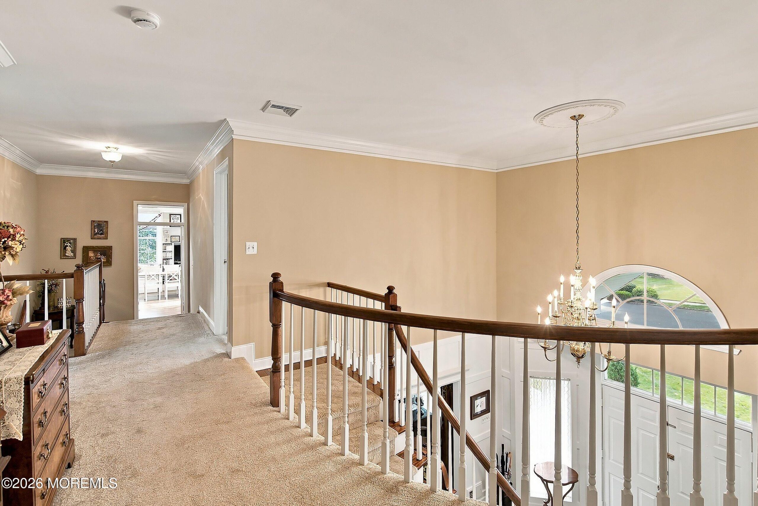 16 Tower Road, Freehold, NJ, 07728 image 33