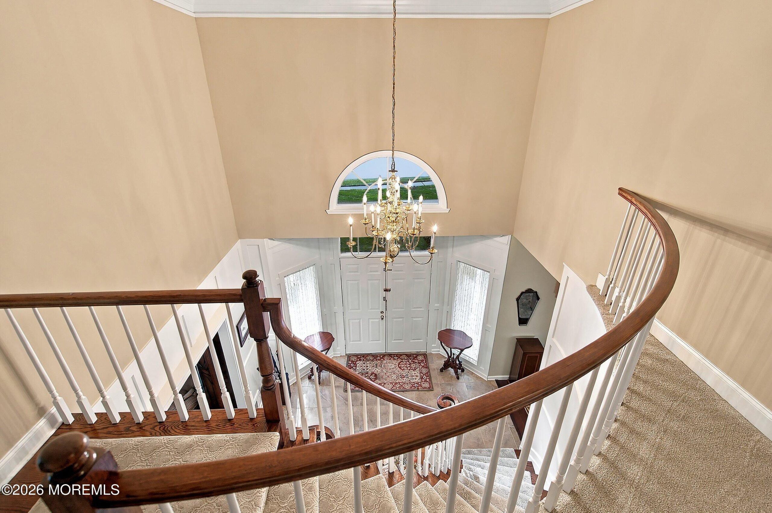 16 Tower Road, Freehold, NJ, 07728 image 13