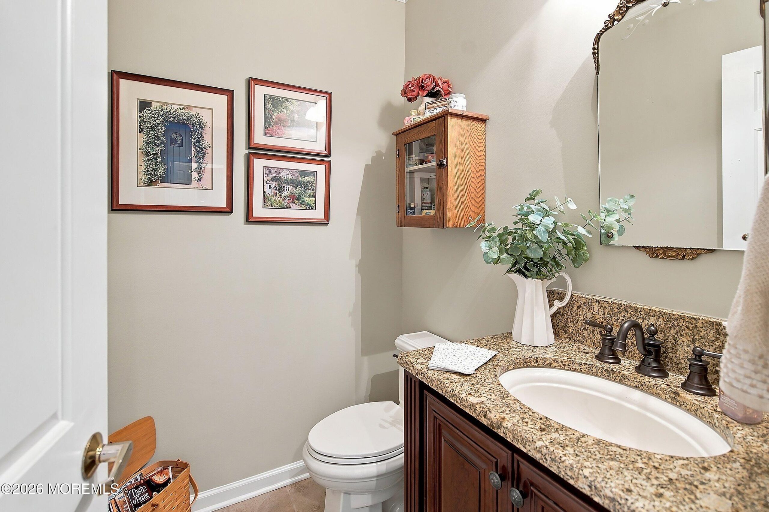 16 Tower Road, Freehold, NJ, 07728 image 16
