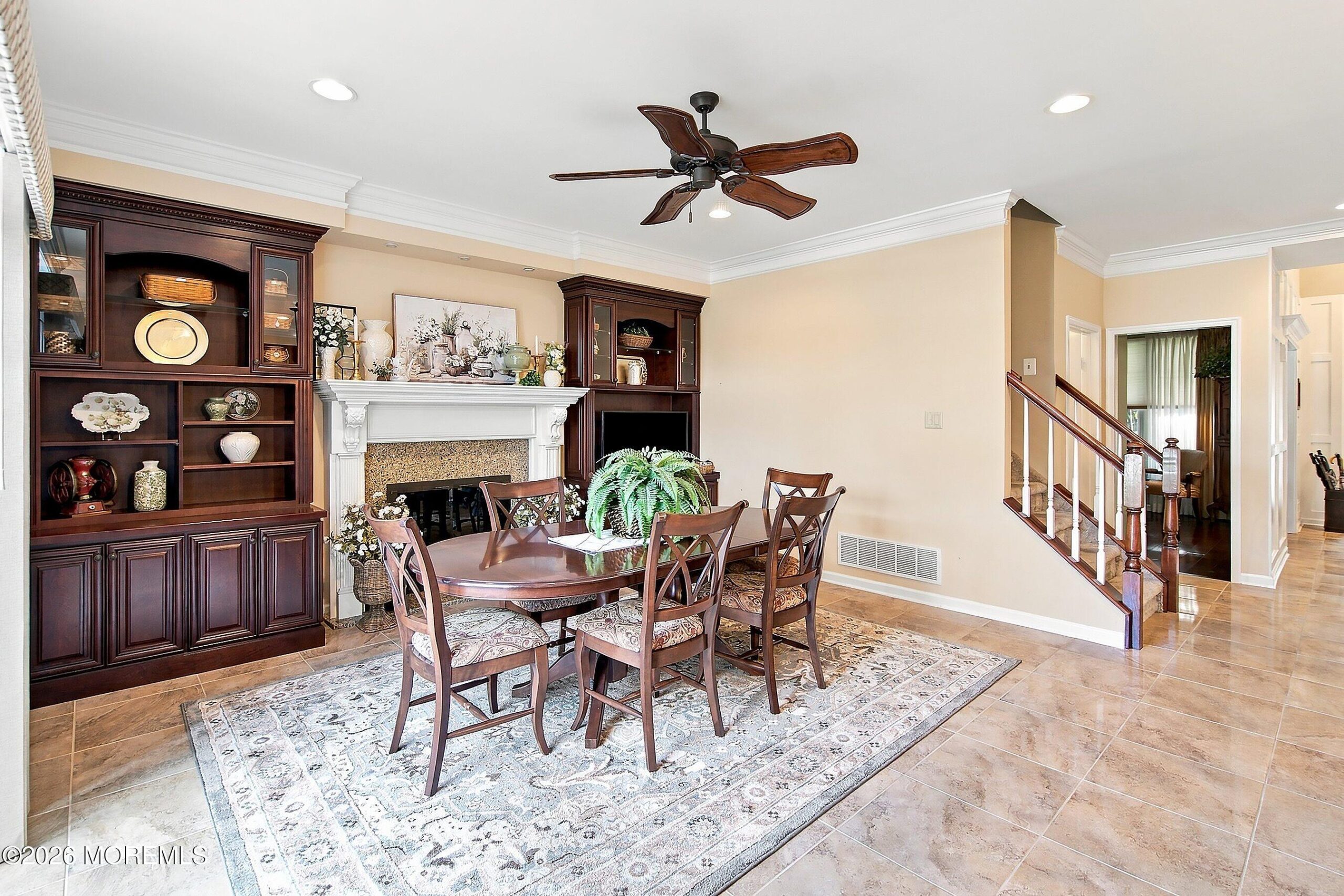 16 Tower Road, Freehold, NJ, 07728 image 20