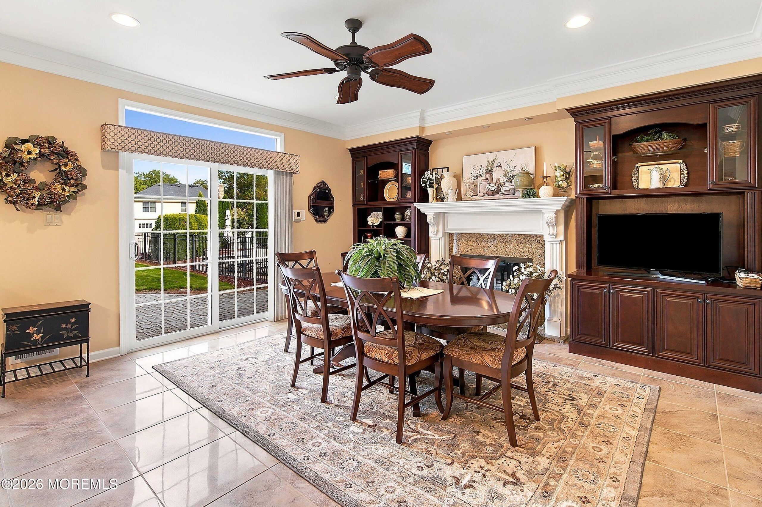 16 Tower Road, Freehold, NJ, 07728 image 19