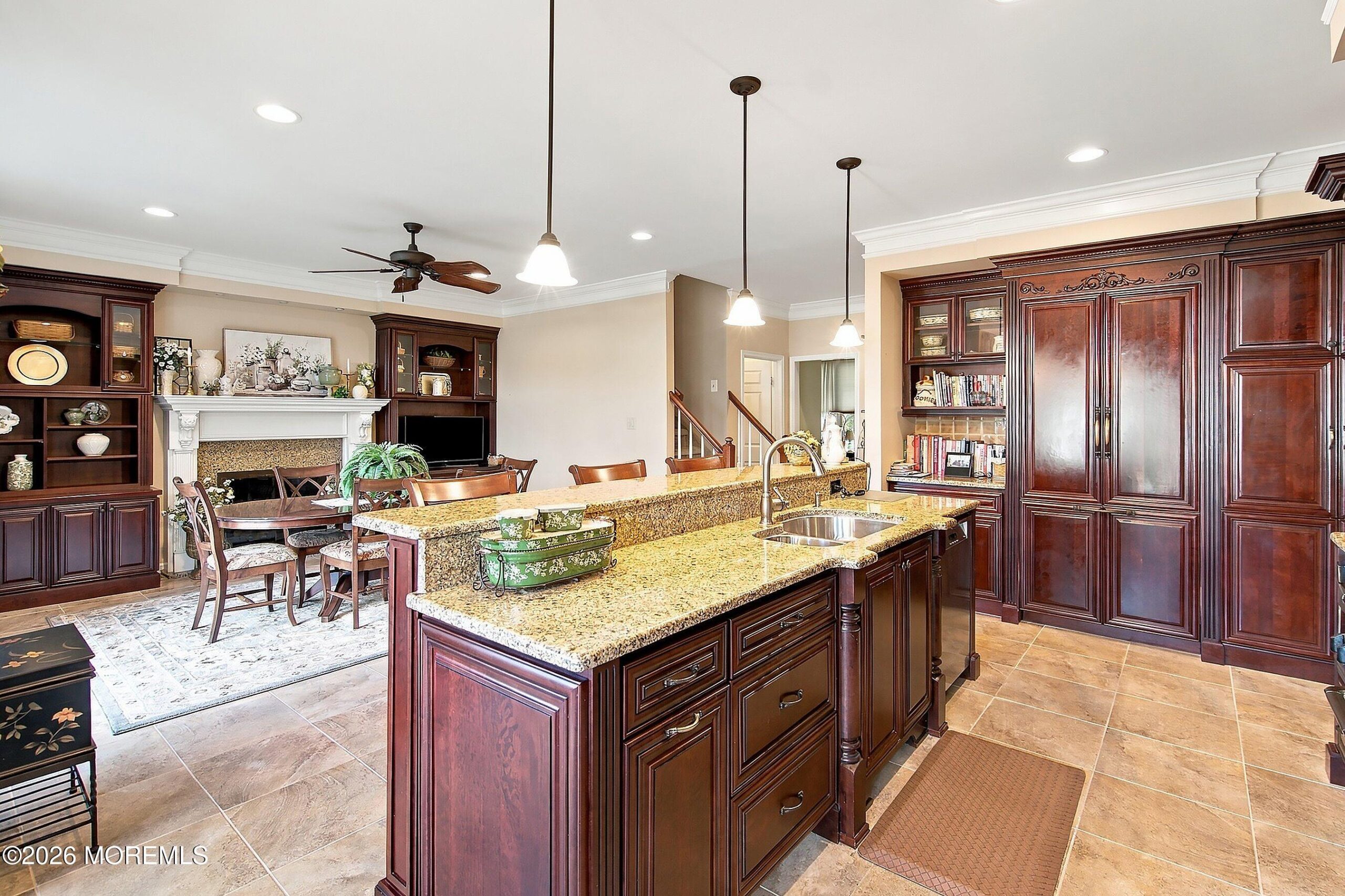 16 Tower Road, Freehold, NJ, 07728 image 26