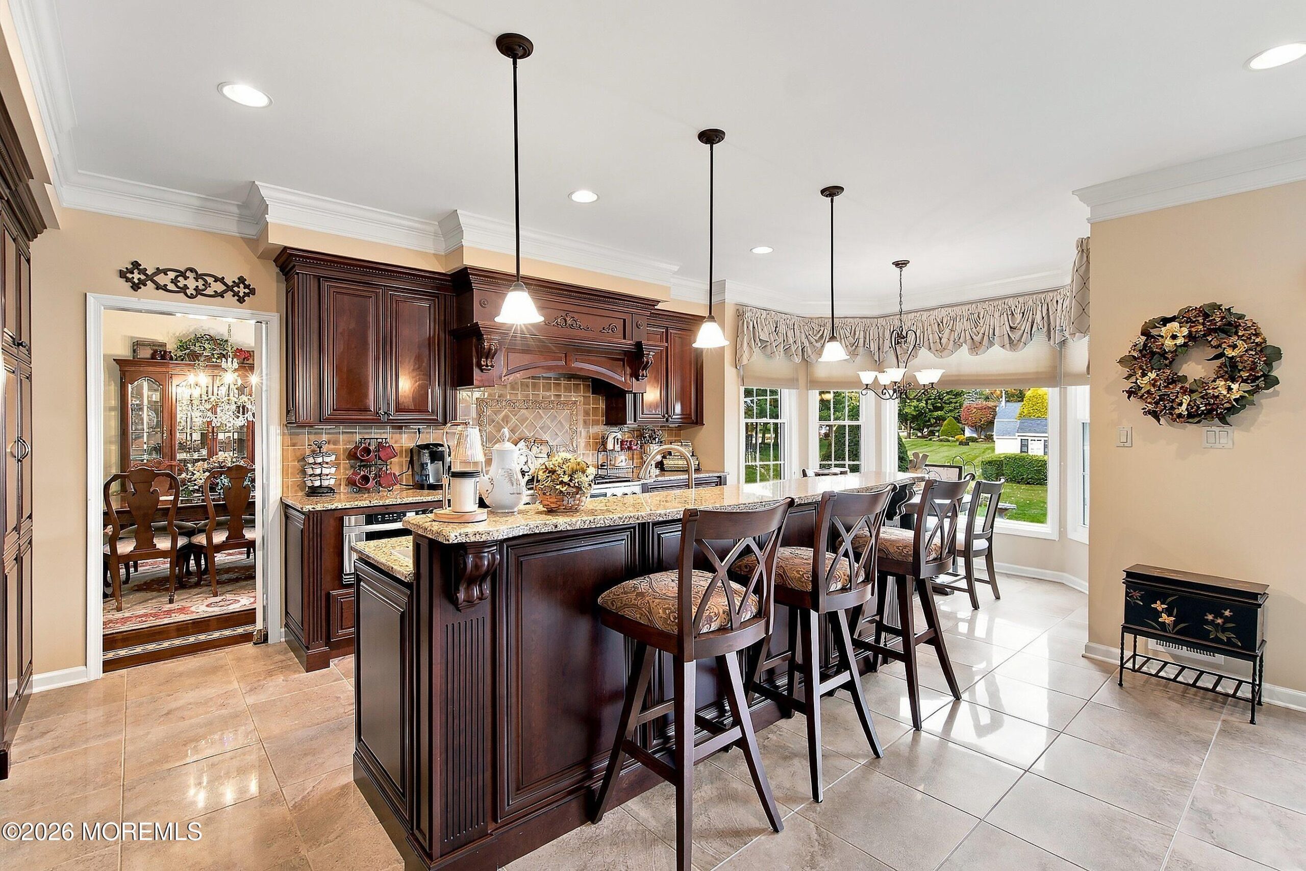 16 Tower Road, Freehold, NJ, 07728 image 24