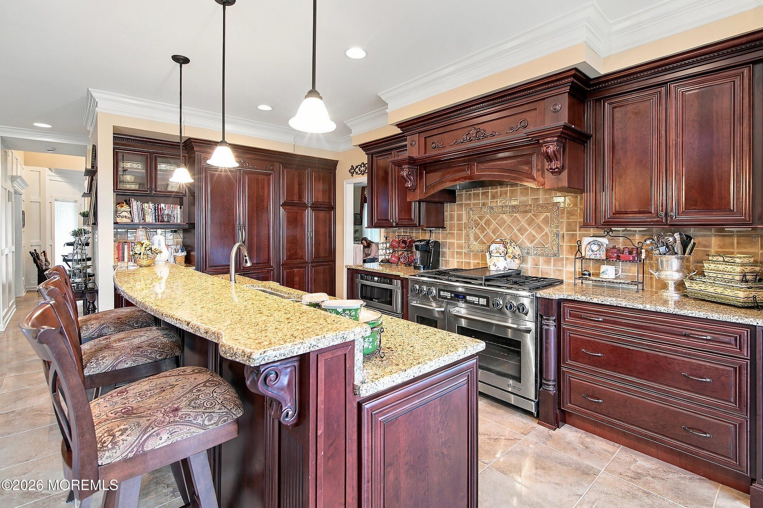 16 Tower Road, Freehold, NJ, 07728 image 23