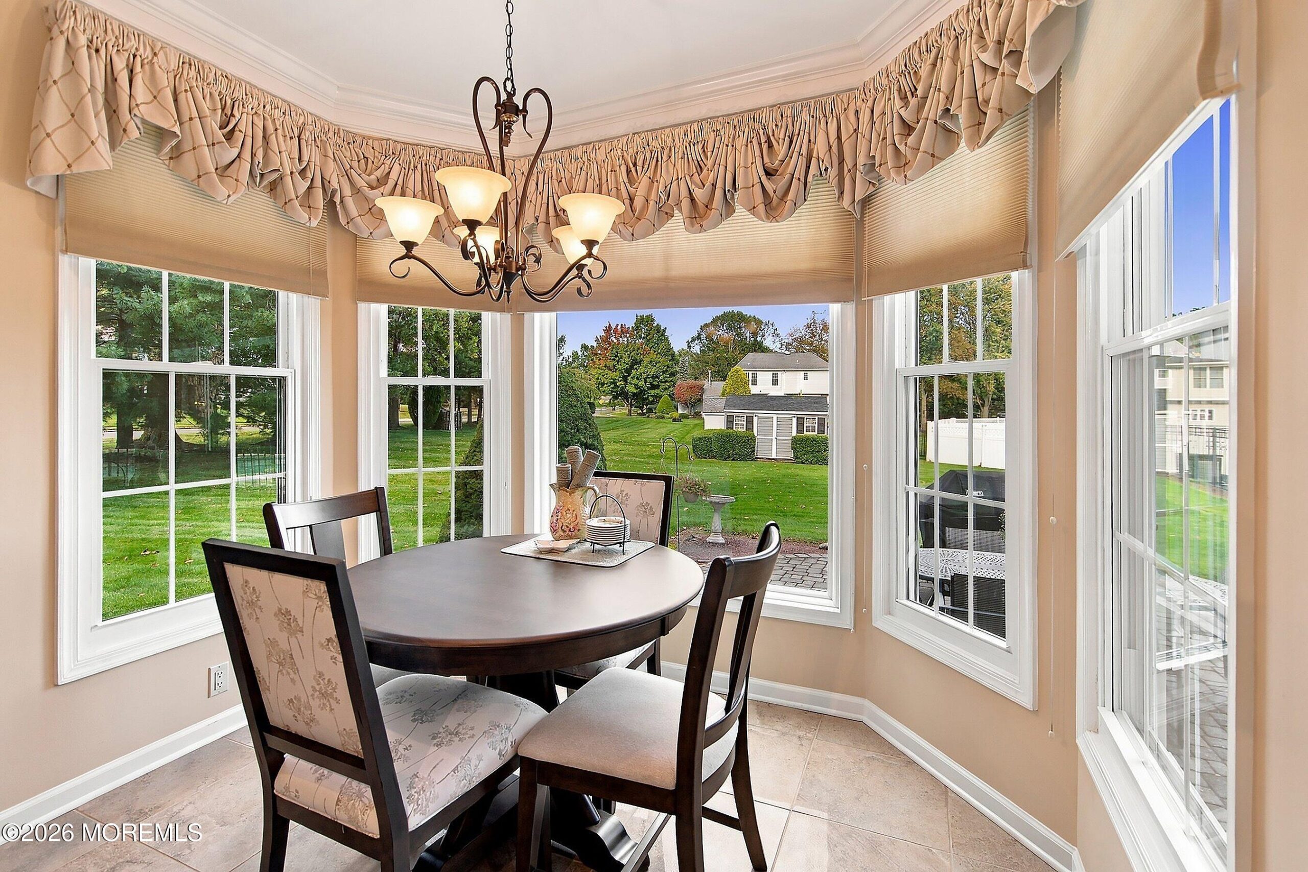 16 Tower Road, Freehold, NJ, 07728 image 25