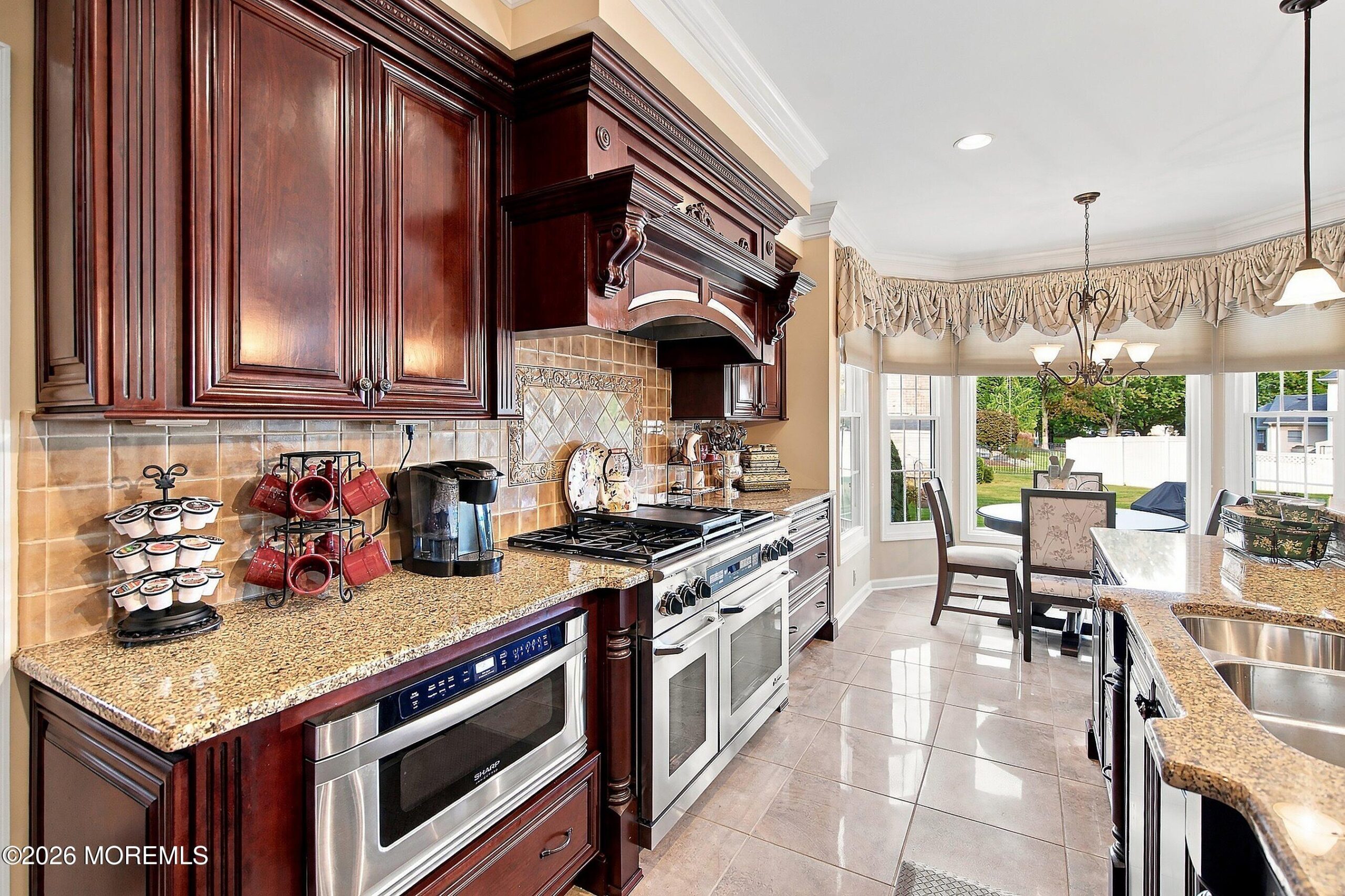 16 Tower Road, Freehold, NJ, 07728 image 22
