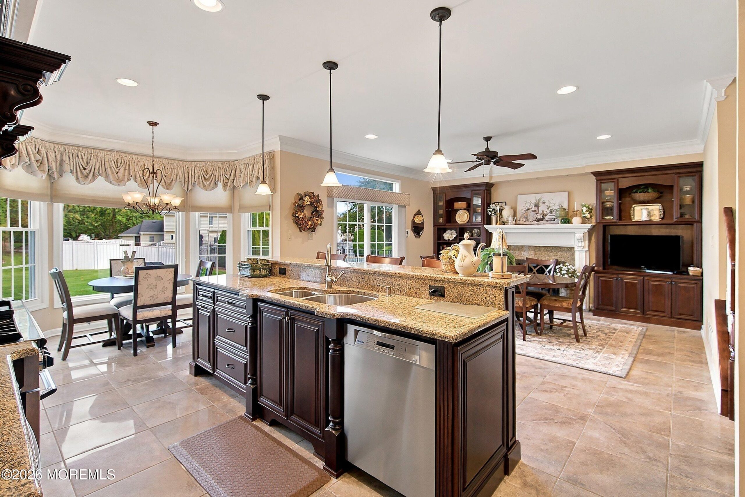 16 Tower Road, Freehold, NJ, 07728 image 21