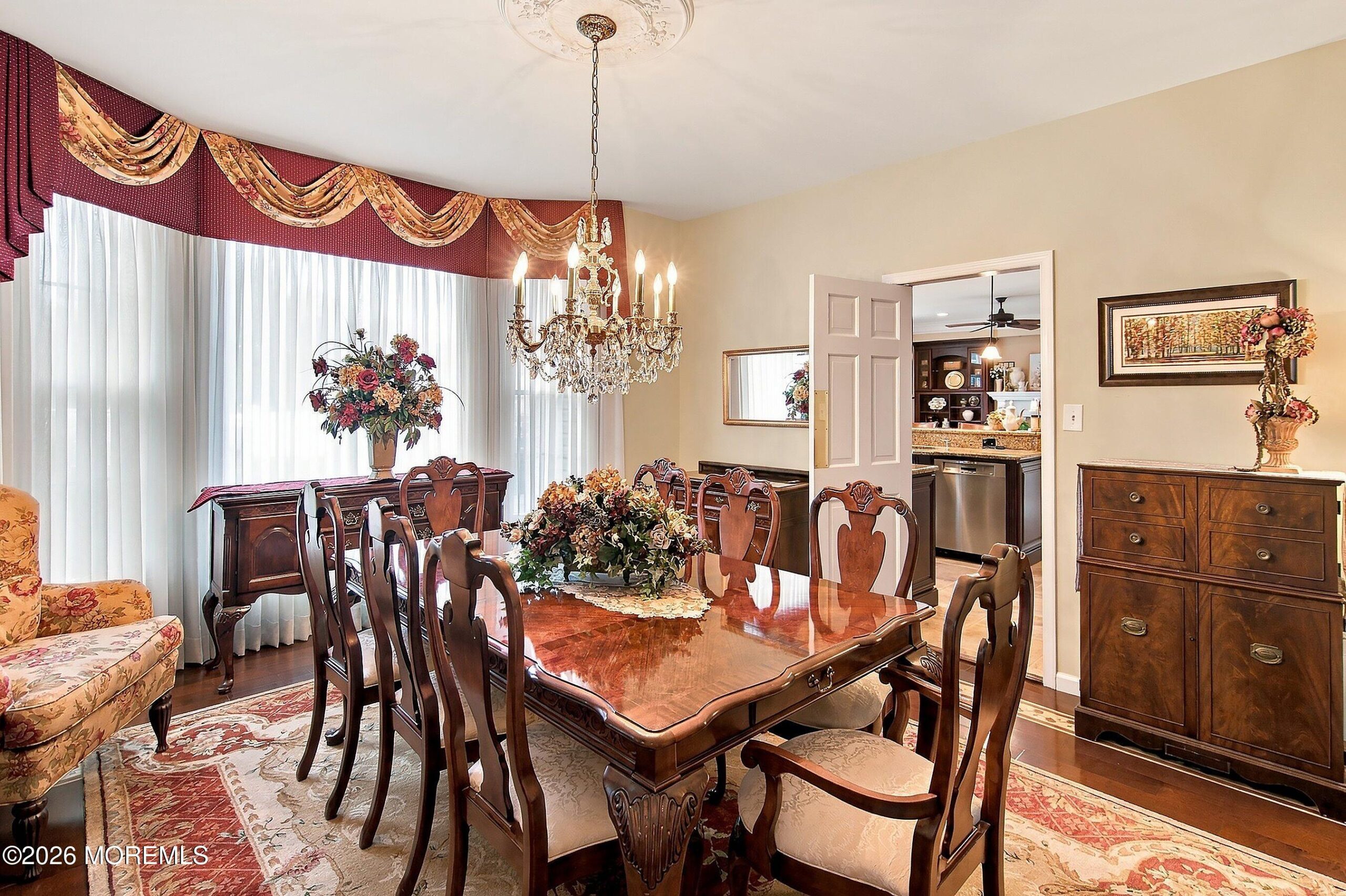 16 Tower Road, Freehold, NJ, 07728 image 18