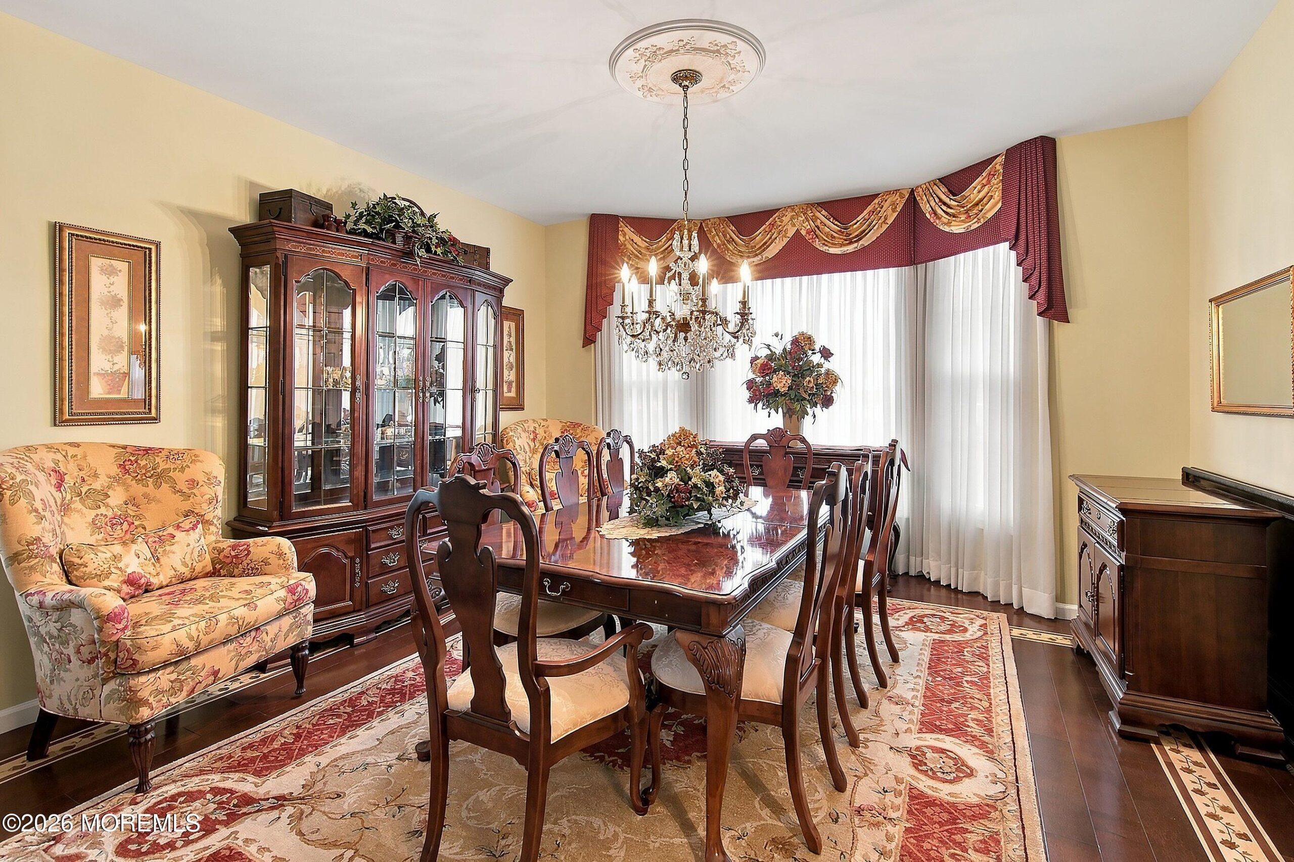 16 Tower Road, Freehold, NJ, 07728 image 17