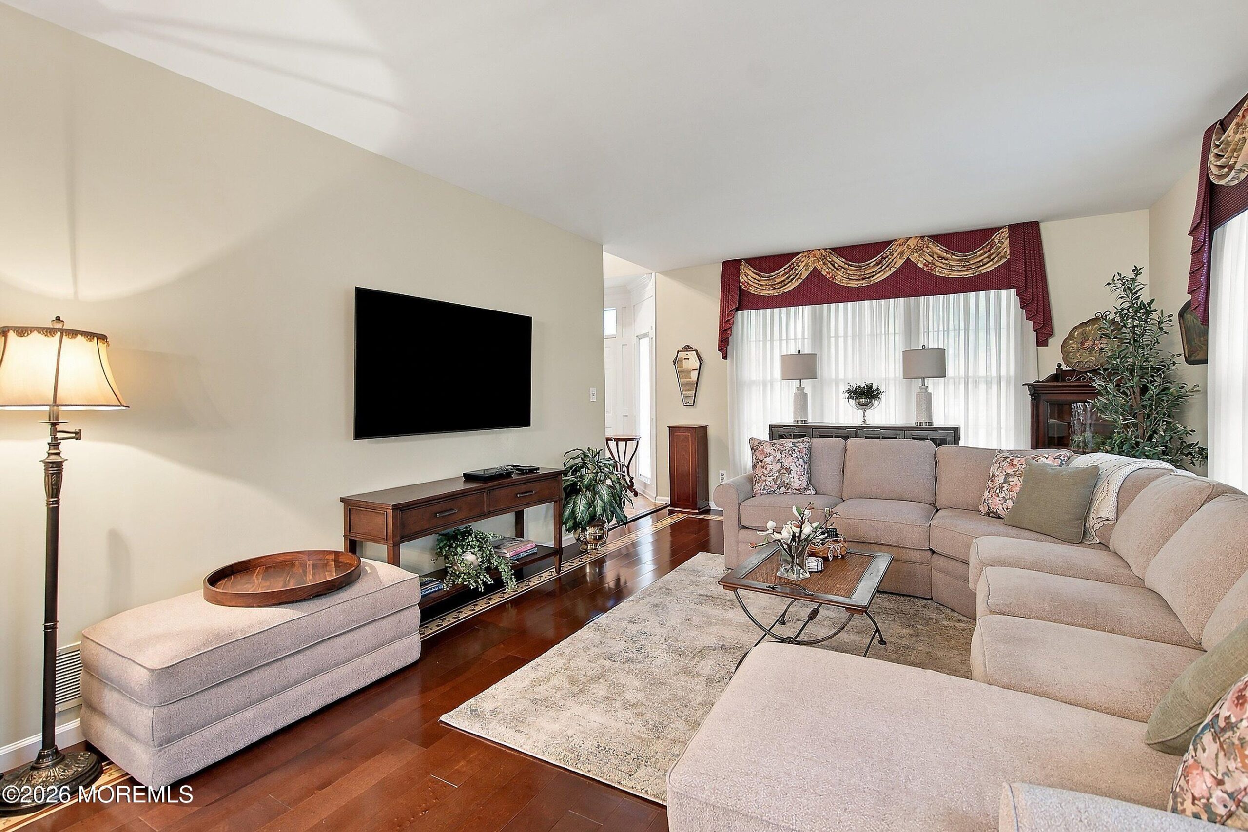 16 Tower Road, Freehold, NJ, 07728 image 12