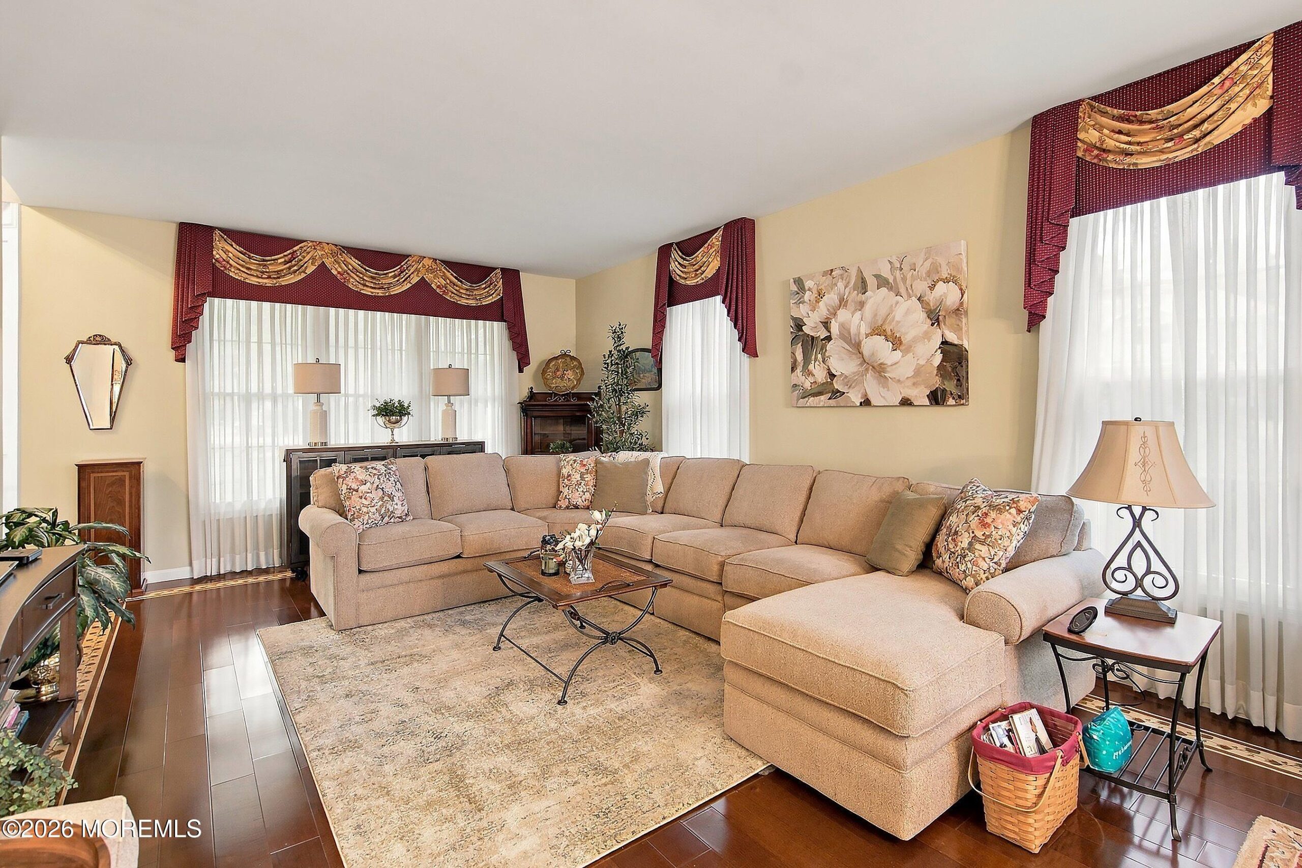 16 Tower Road, Freehold, NJ, 07728 image 10