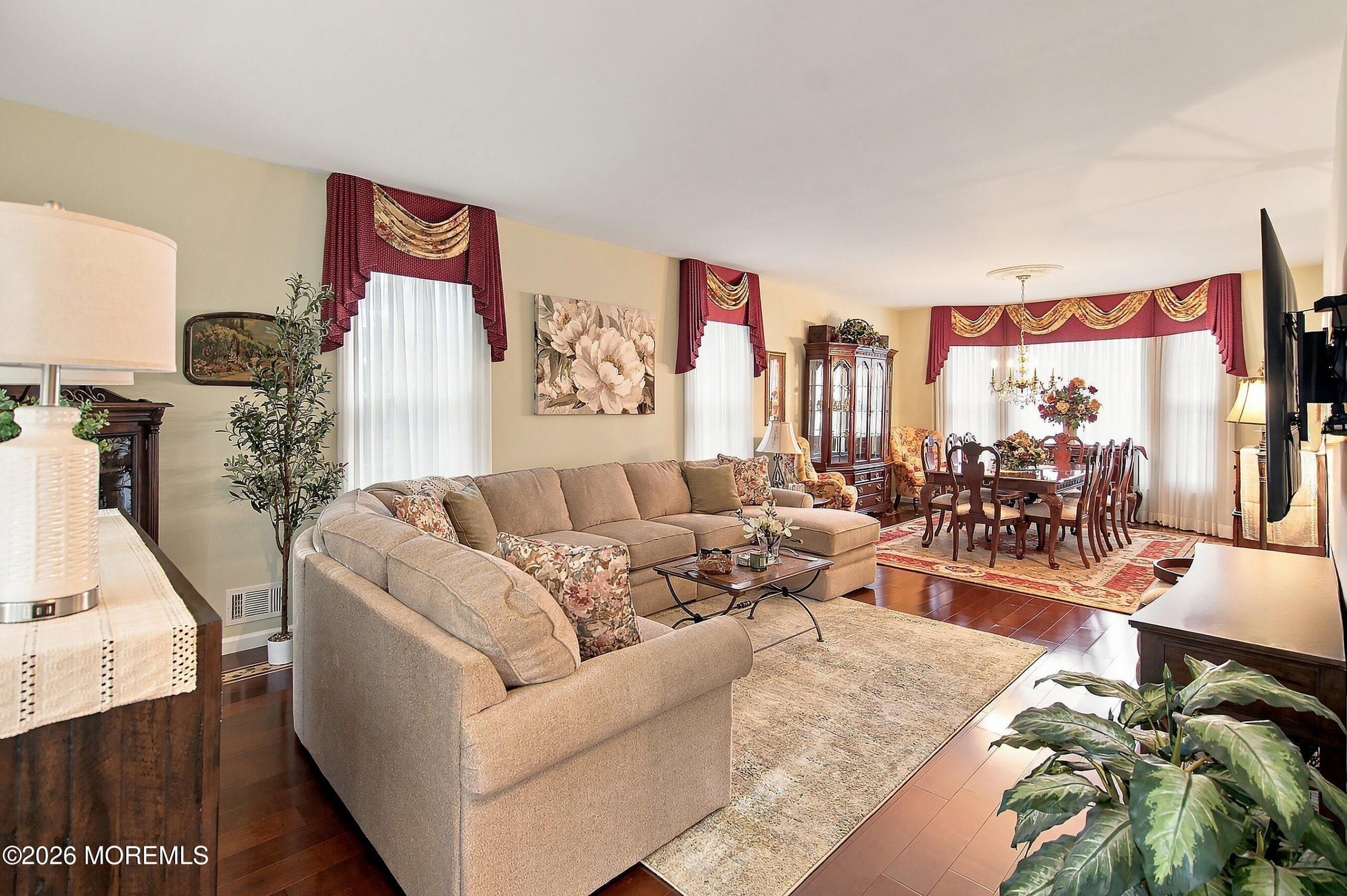 16 Tower Road, Freehold, NJ, 07728 image 11