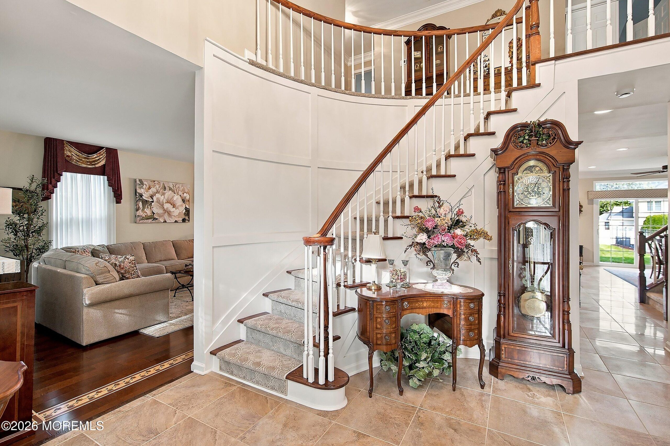 16 Tower Road, Freehold, NJ, 07728 image 8