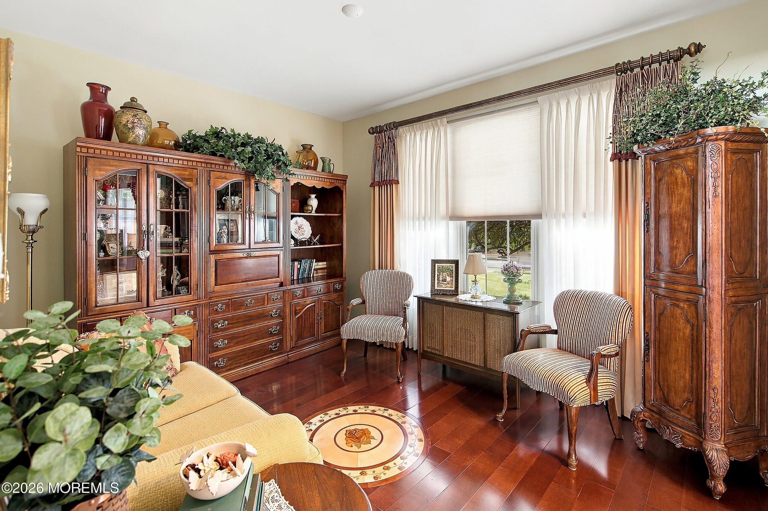 16 Tower Road, Freehold, NJ, 07728 image 15