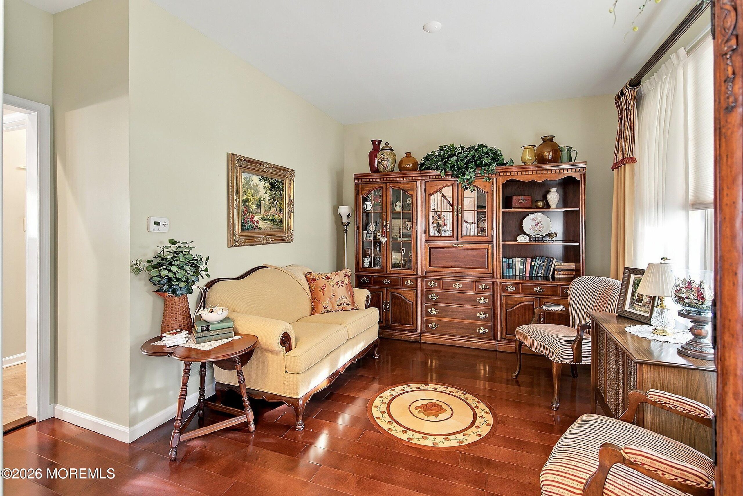 16 Tower Road, Freehold, NJ, 07728 image 14