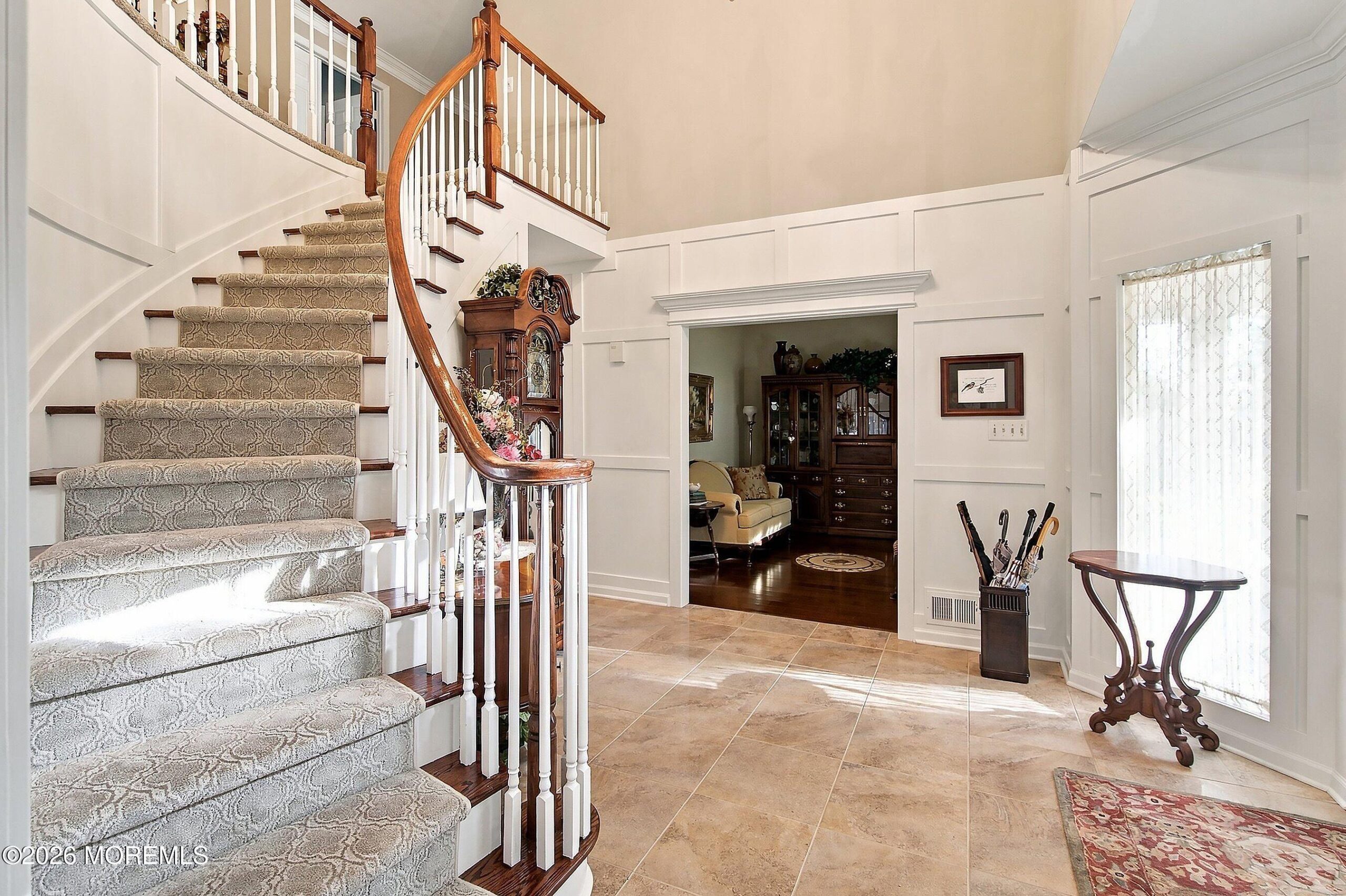 16 Tower Road, Freehold, NJ, 07728 image 9