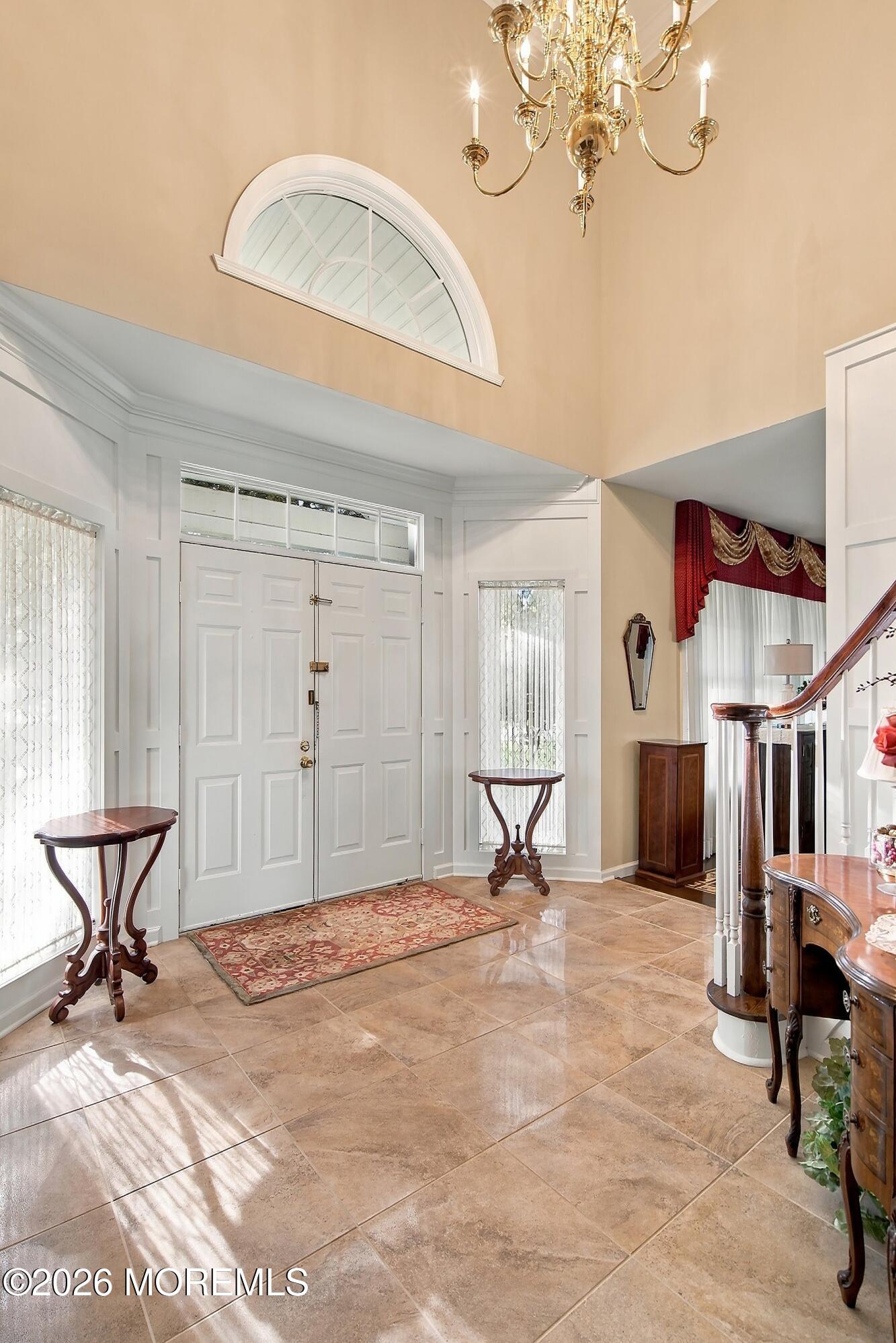 16 Tower Road, Freehold, NJ, 07728 image 7