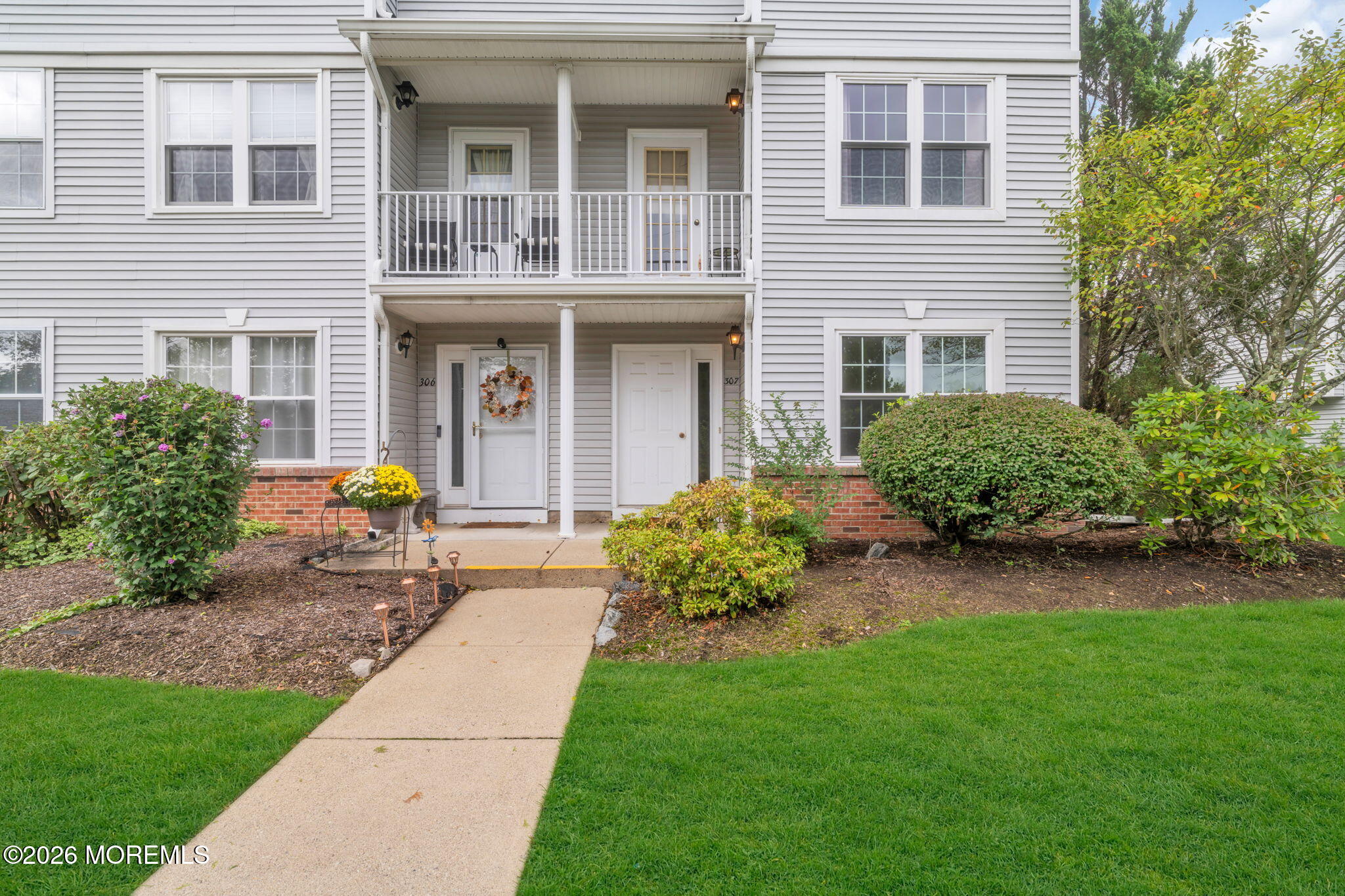 307 Mercer Court, Hackettstown, NJ, 07840