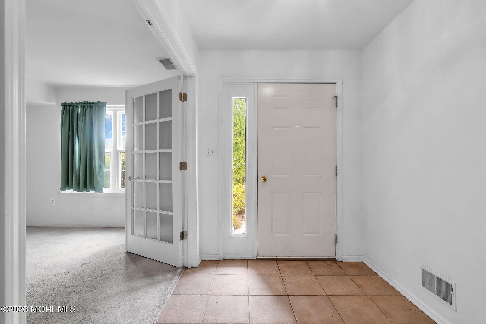 307 Mercer Court Image 3