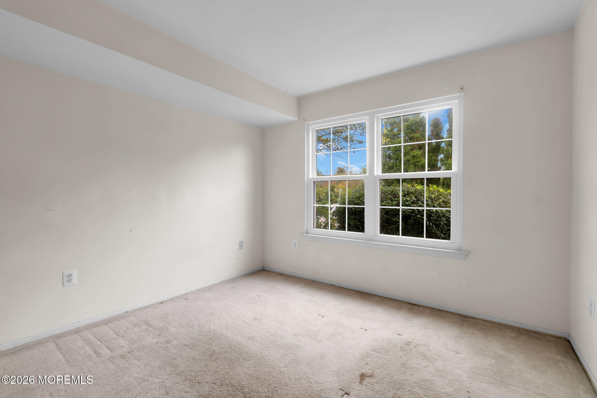 307 Mercer Court Image 4