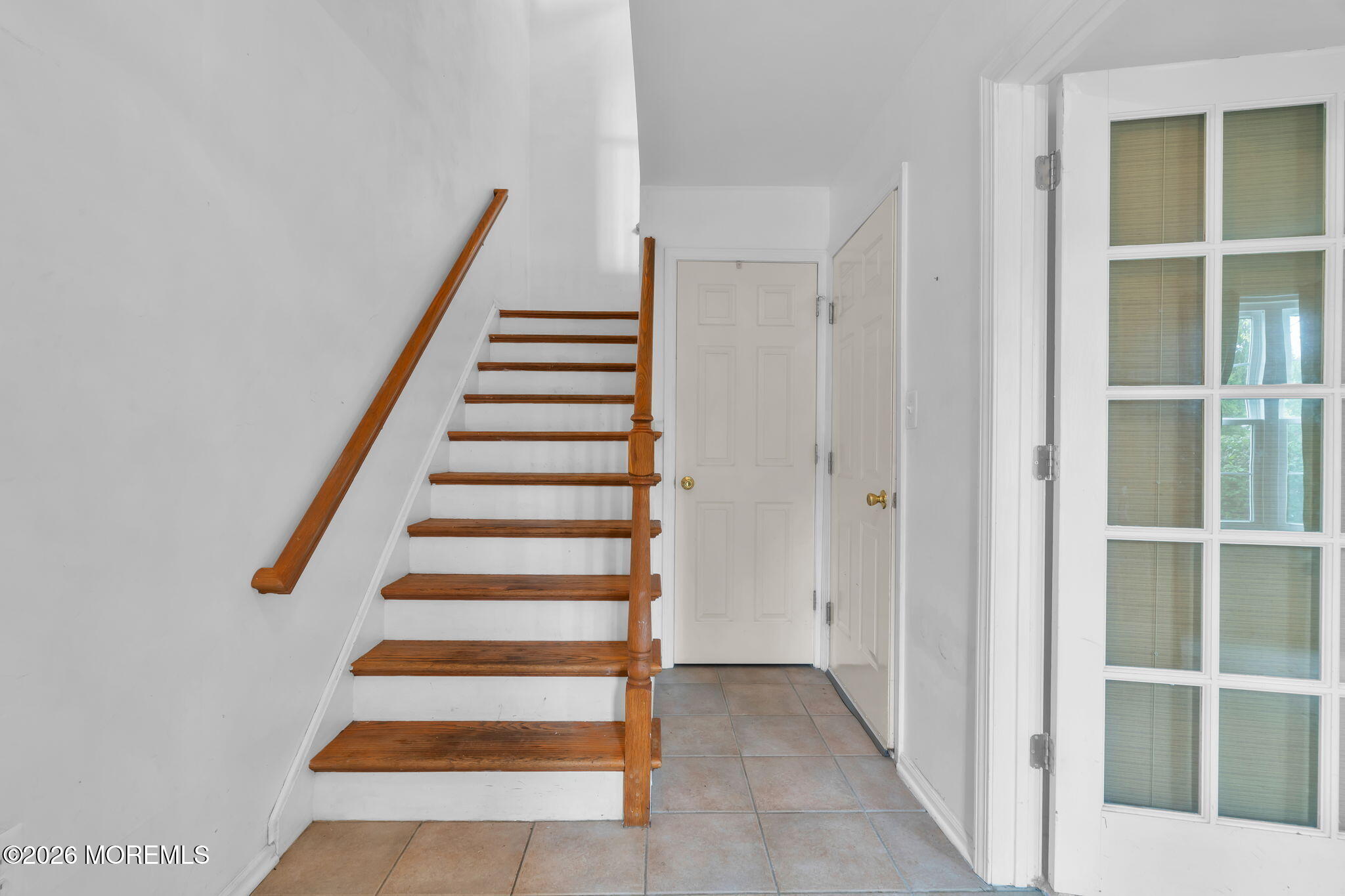 307 Mercer Court Image 5