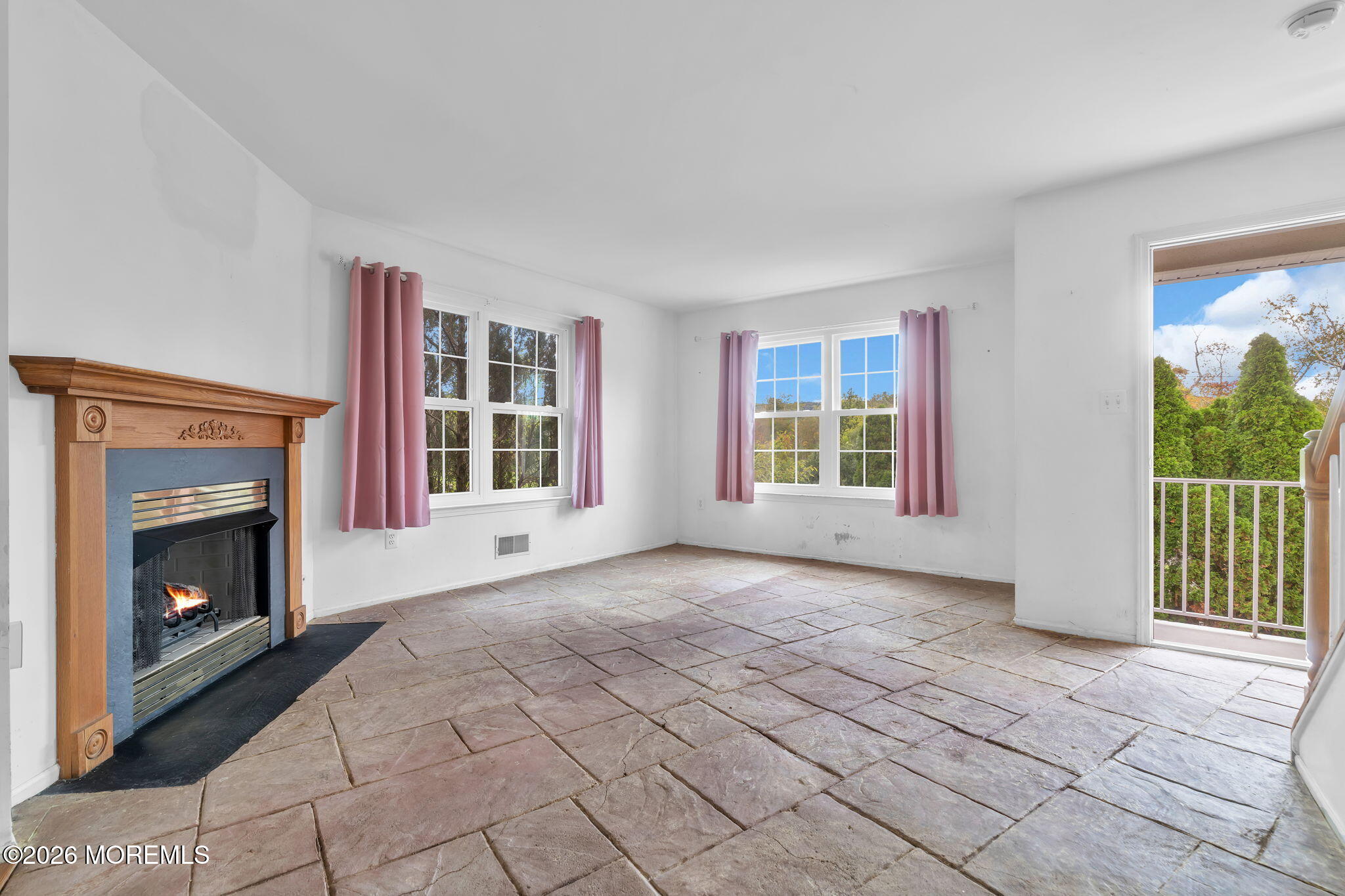 307 Mercer Court, Hackettstown, NJ, 07840 image 6
