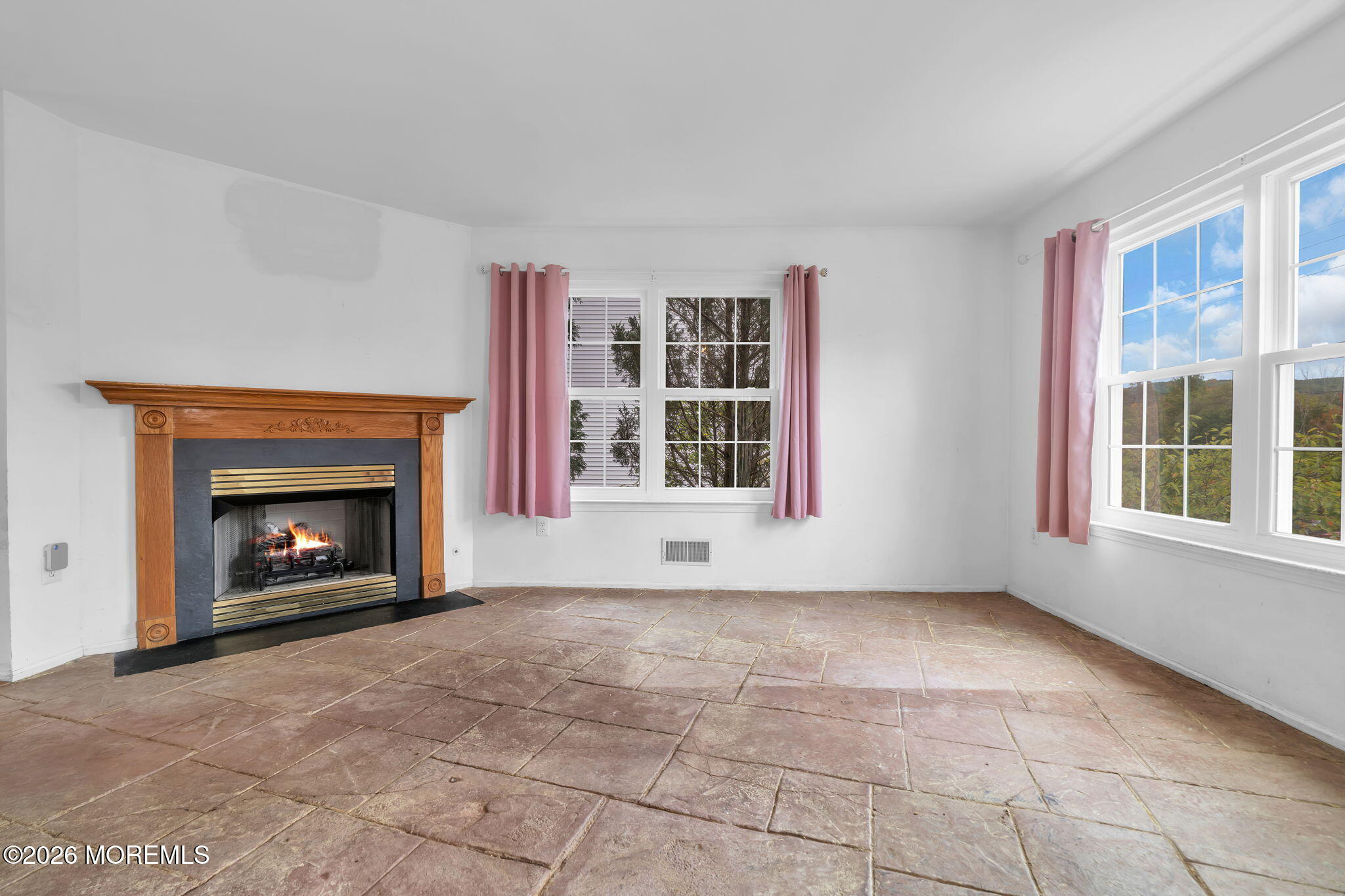 307 Mercer Court, Hackettstown, NJ, 07840 image 7