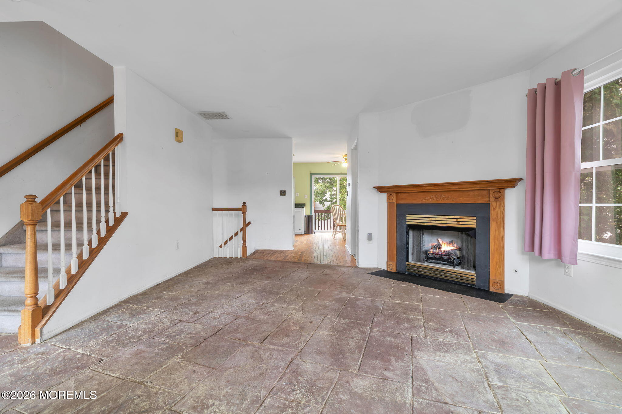 307 Mercer Court, Hackettstown, NJ, 07840 image 8