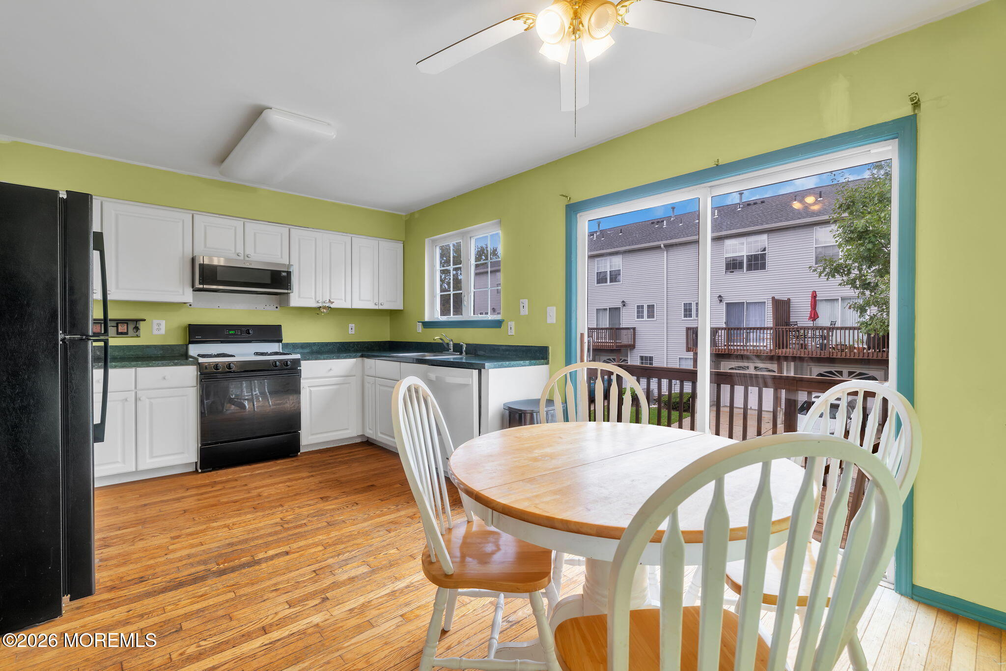 307 Mercer Court, Hackettstown, NJ, 07840 image 9