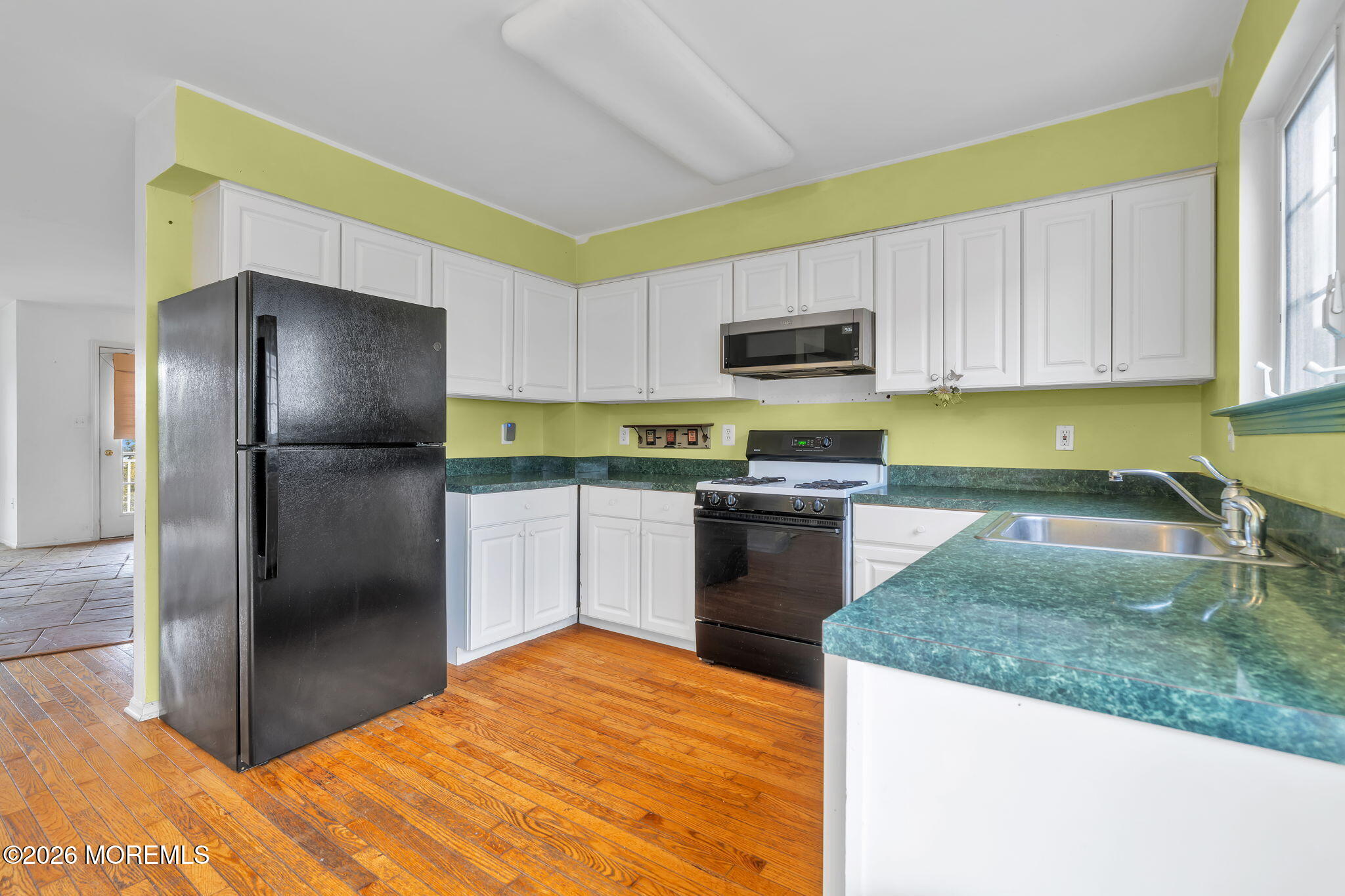 307 Mercer Court, Hackettstown, NJ, 07840 image 10