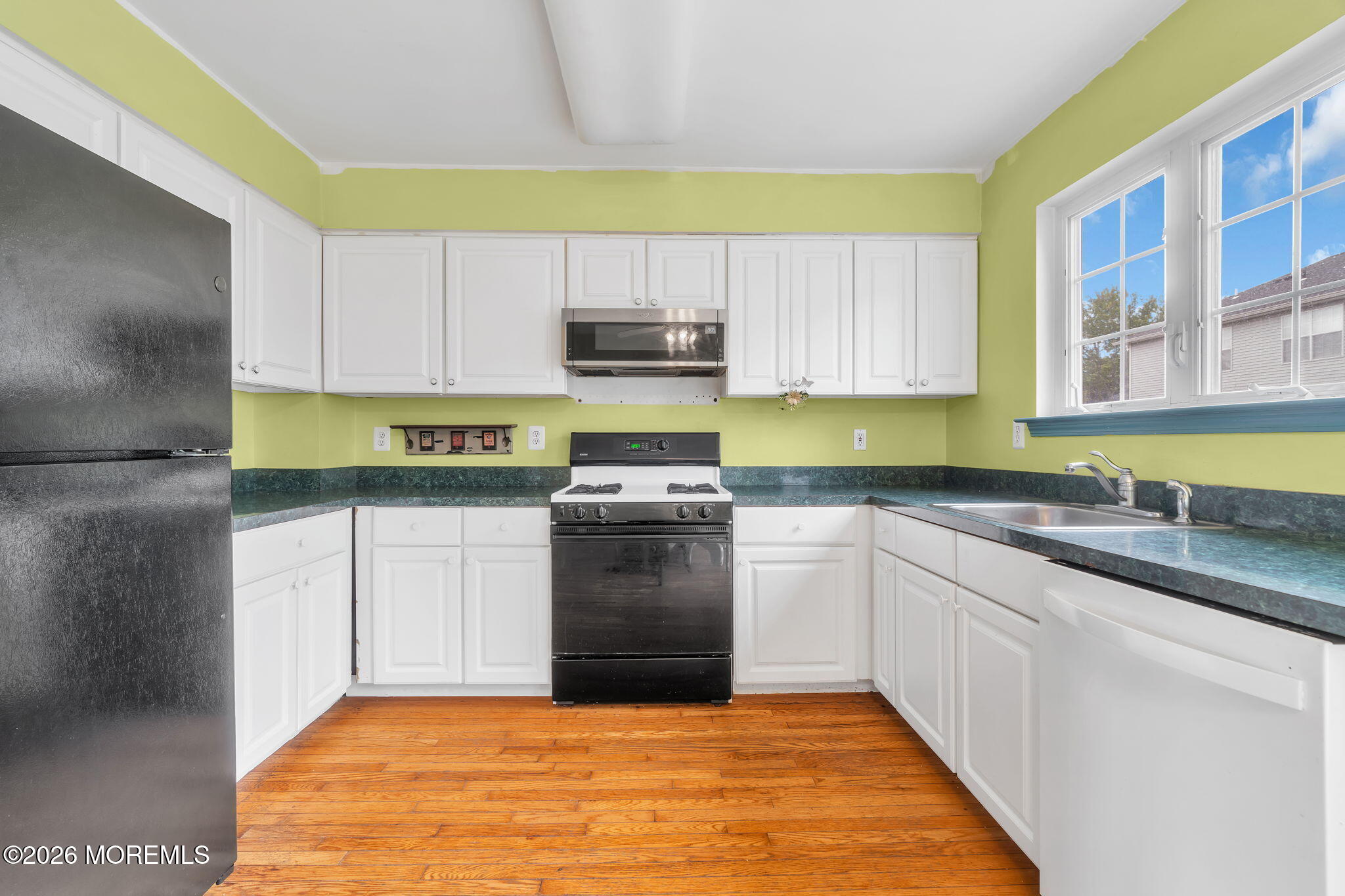 307 Mercer Court, Hackettstown, NJ, 07840 image 11