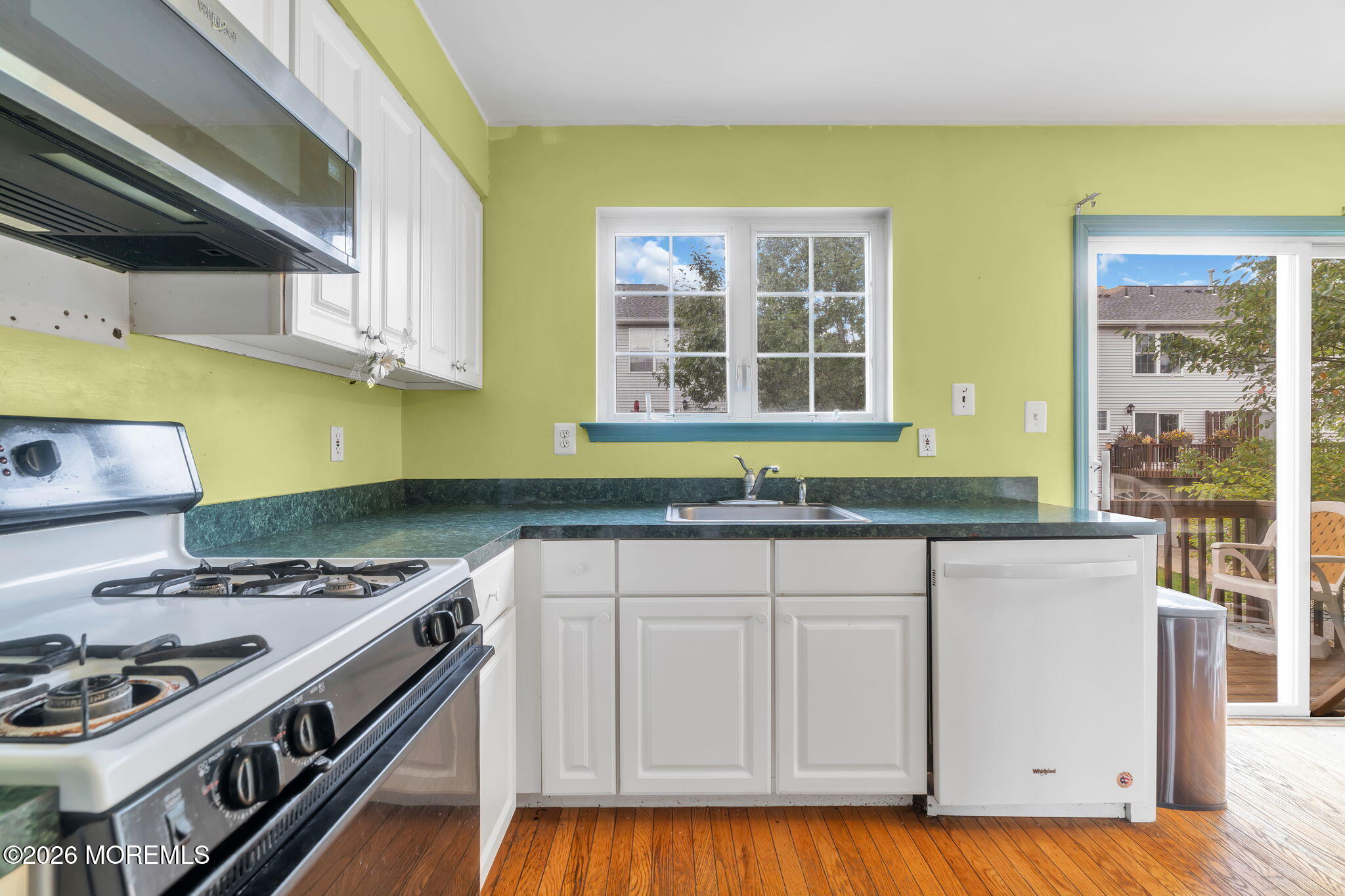 307 Mercer Court, Hackettstown, NJ, 07840 image 12