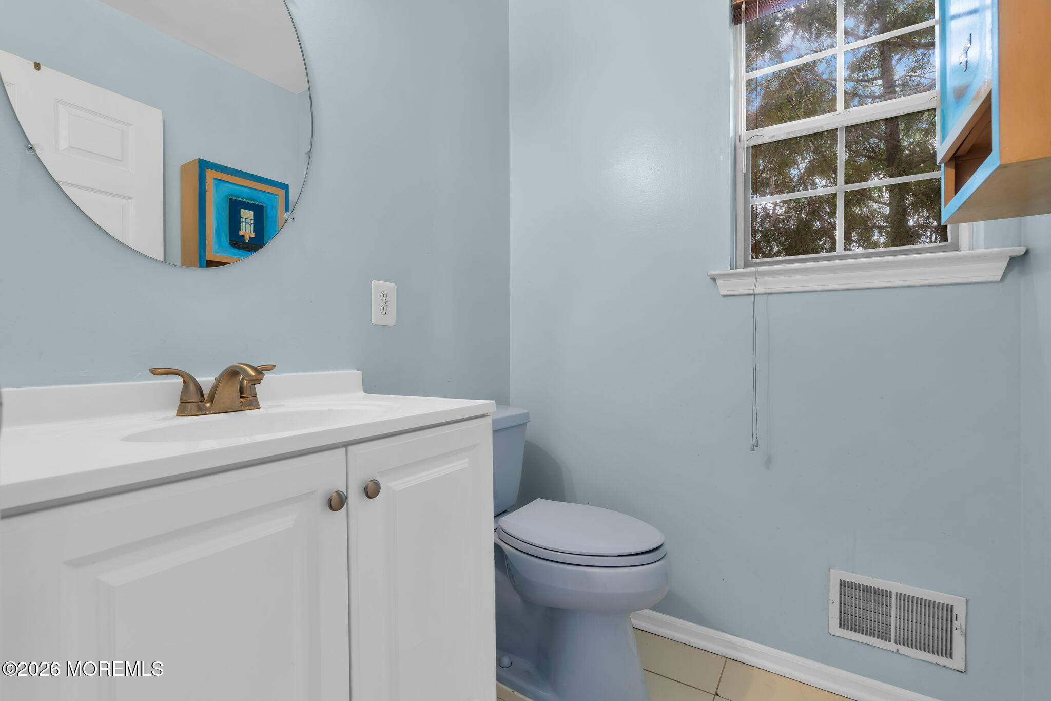 307 Mercer Court, Hackettstown, NJ, 07840 image 13