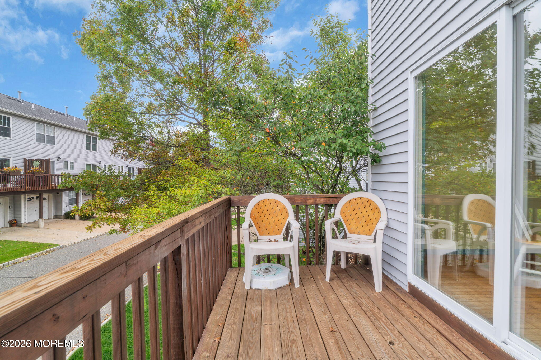 307 Mercer Court, Hackettstown, NJ, 07840 image 14