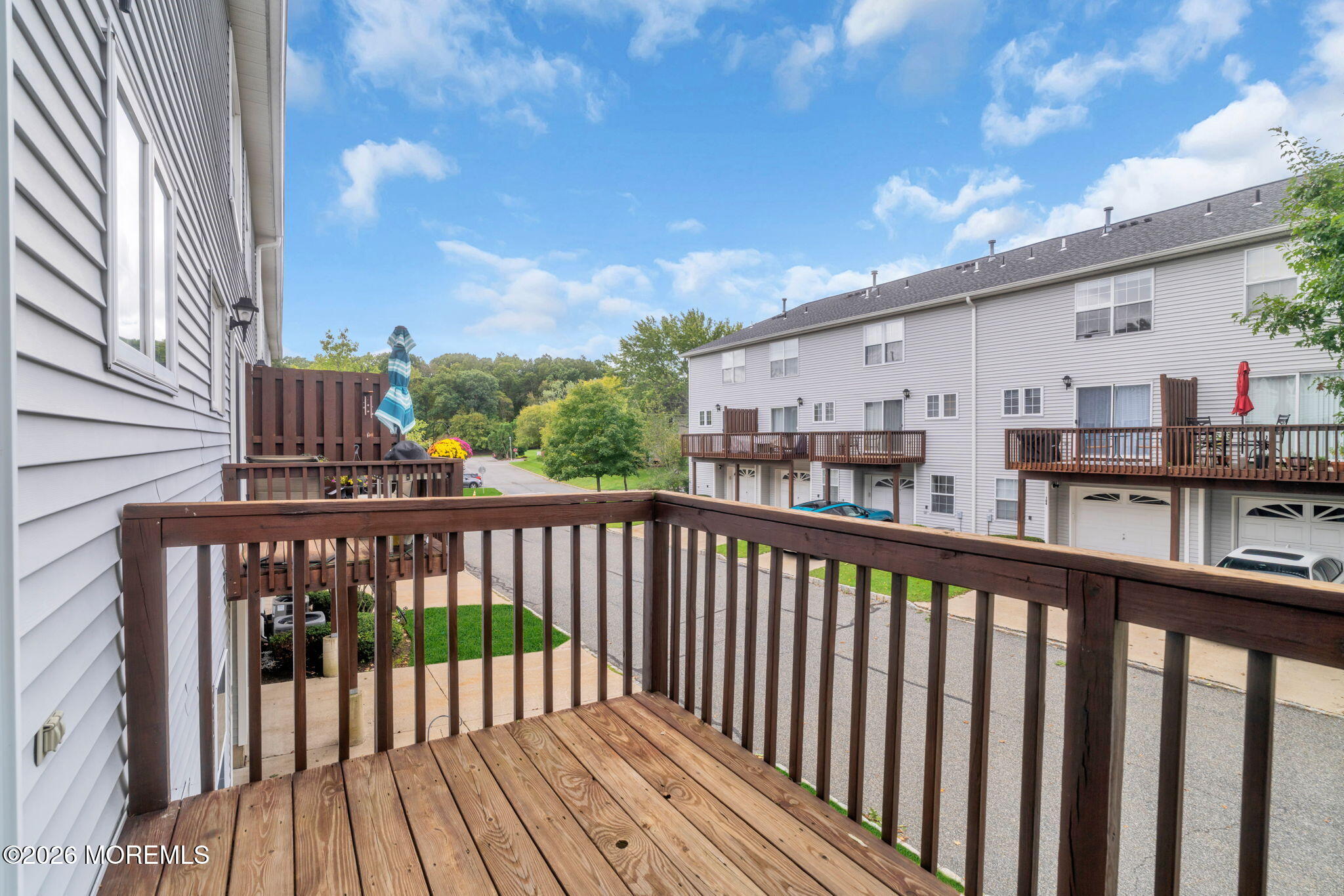 307 Mercer Court, Hackettstown, NJ, 07840 image 15