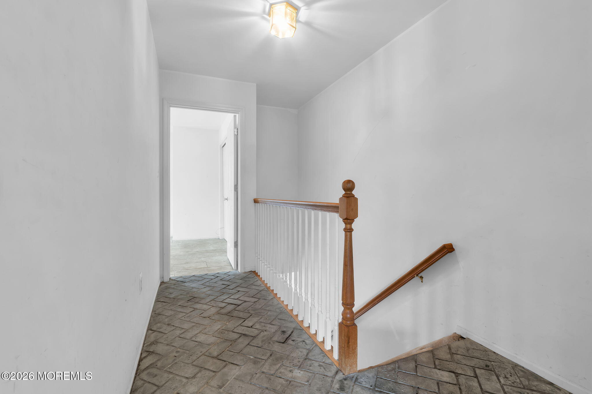 307 Mercer Court, Hackettstown, NJ, 07840 image 16