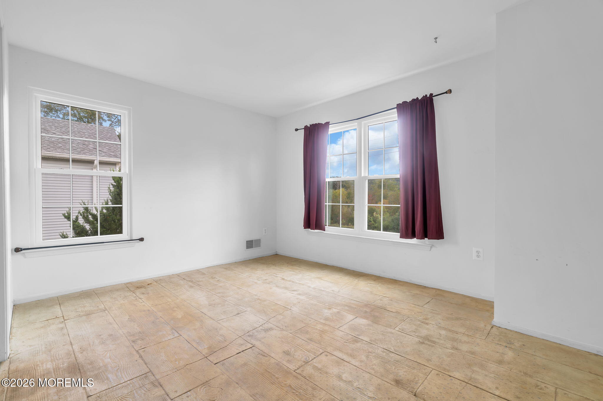 307 Mercer Court, Hackettstown, NJ, 07840 image 17